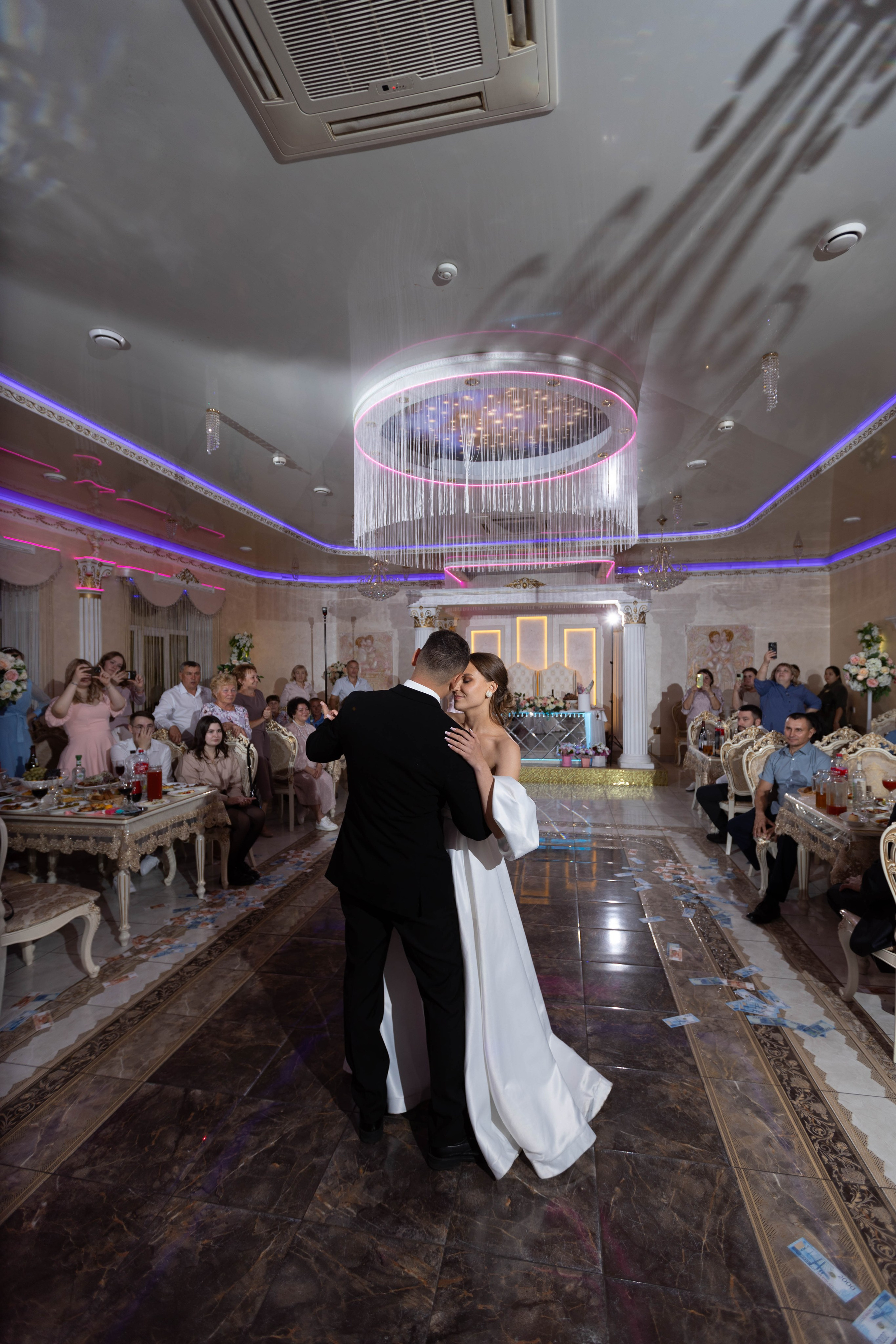 Владислав Виктория. Фотограф Александр Литвинов