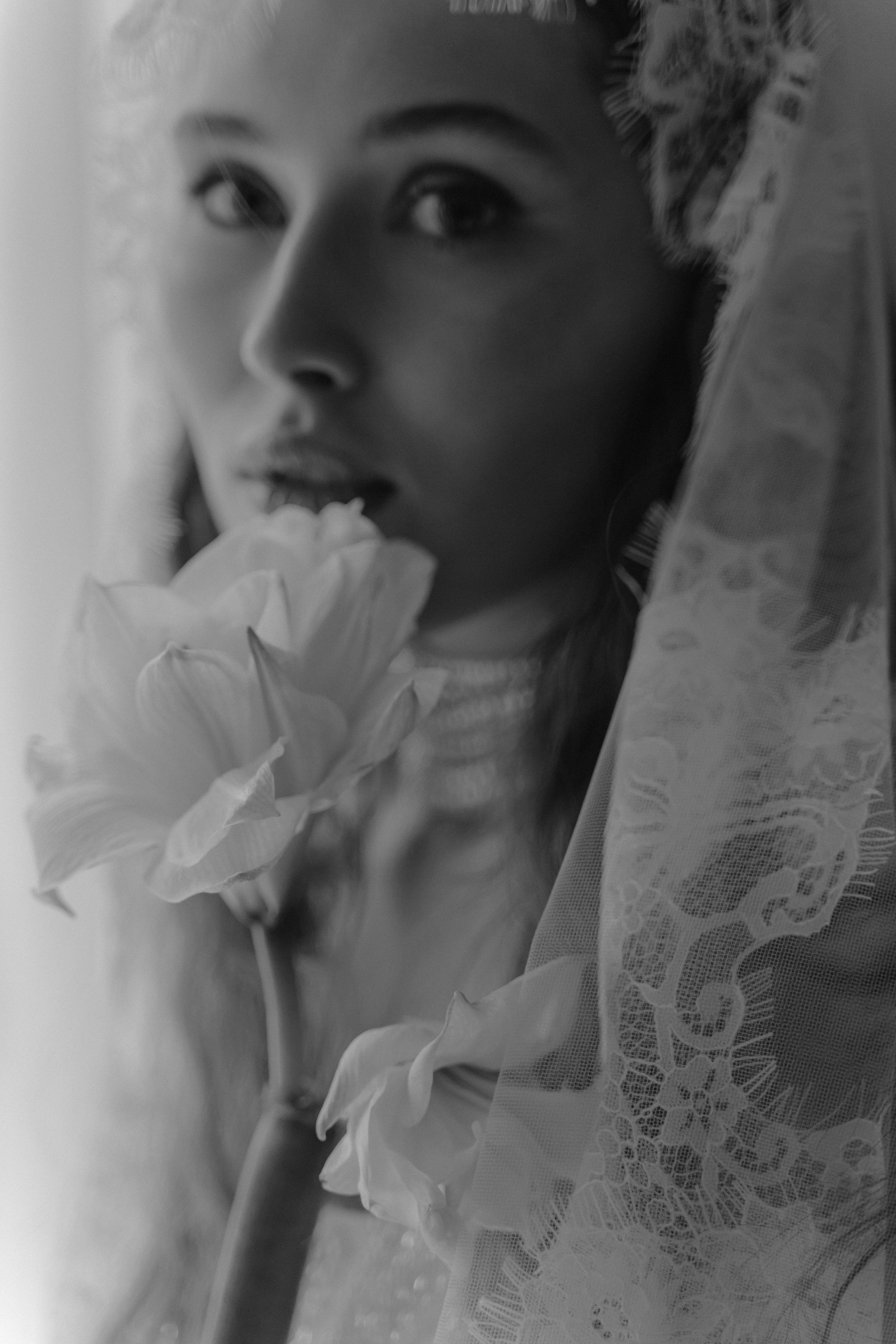 P&A (творческая съемка). Свадебный фотограф — Наталья Фед СПб/Москва