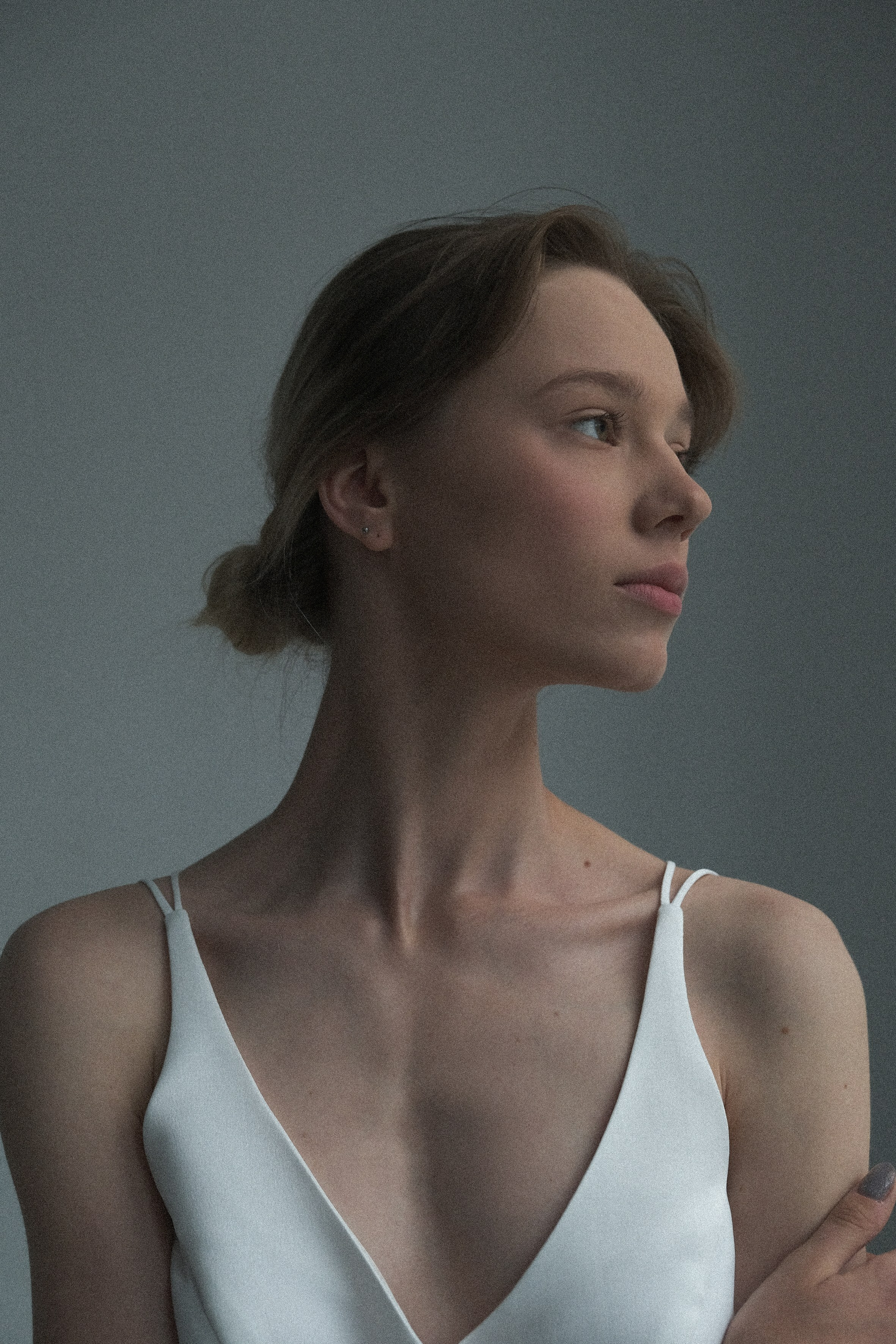 Valentina. Главная