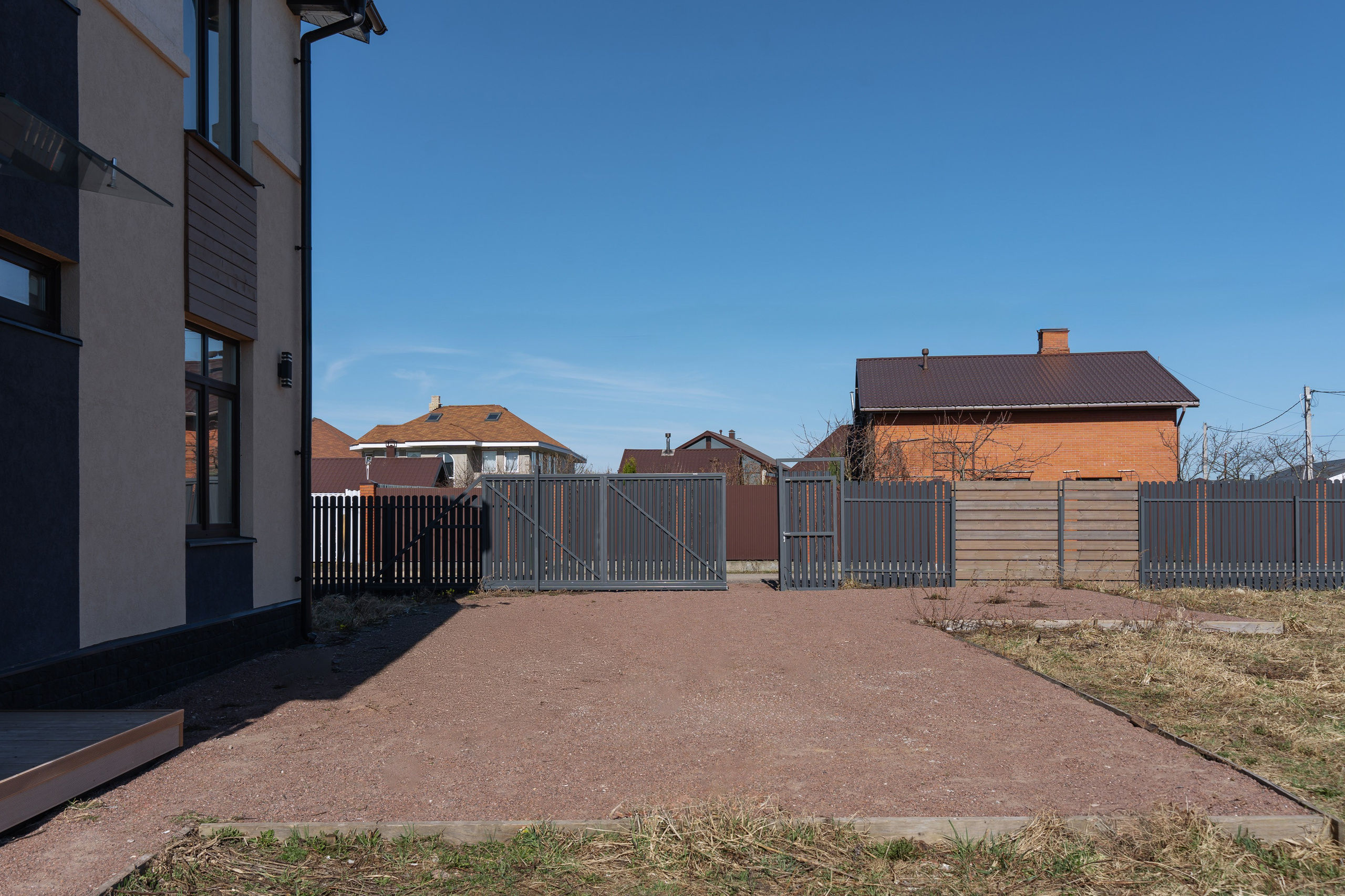 Интерьеры. Репортажный фотограф в Санкт-Петербурге Евдокимова Ольга