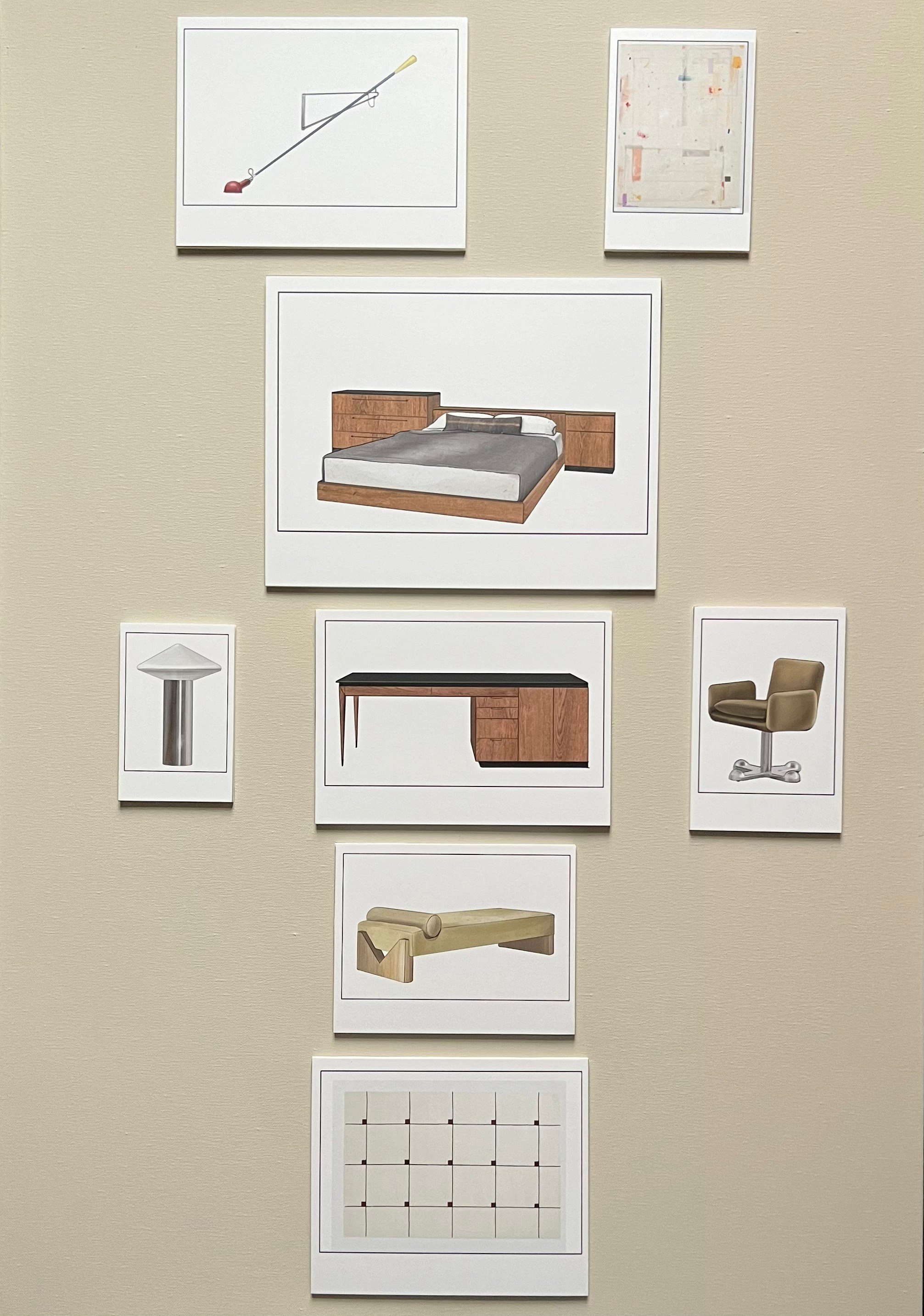 Вино из одуванчиков. Дизайнер интерьера Злата Воловая