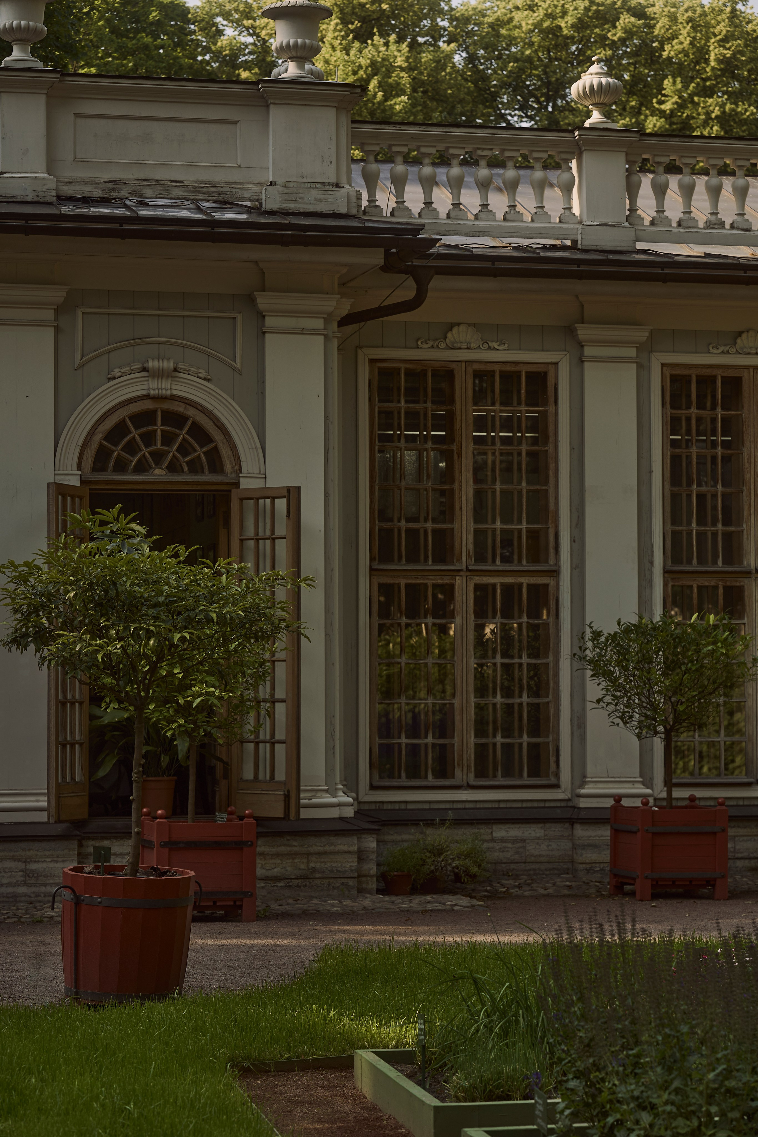 Kris. Гасанова Алина|Фотограф в Санкт-Петербурге