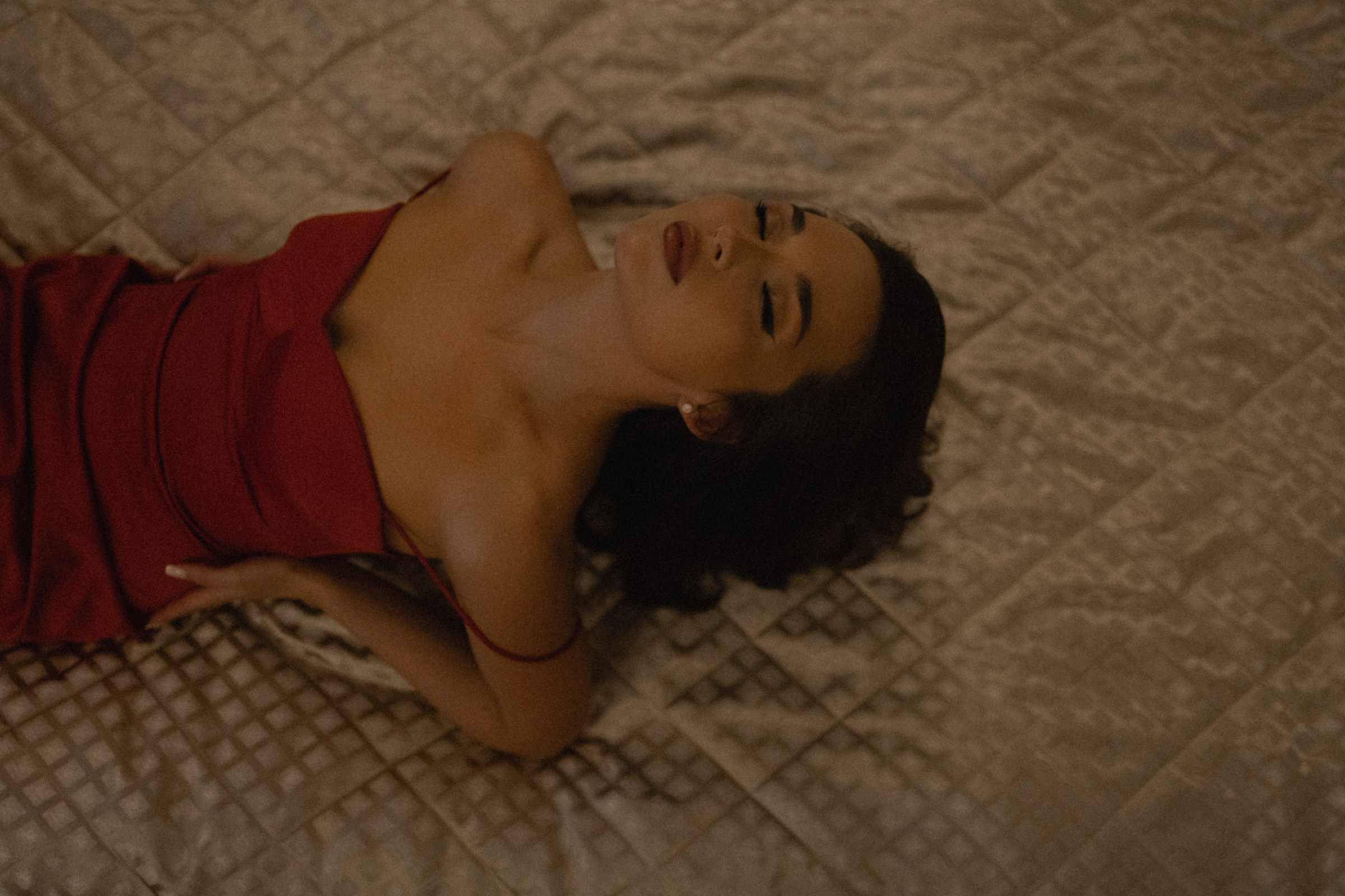 Happy Birthday, Mr. President. Фотограф Daria Wilner