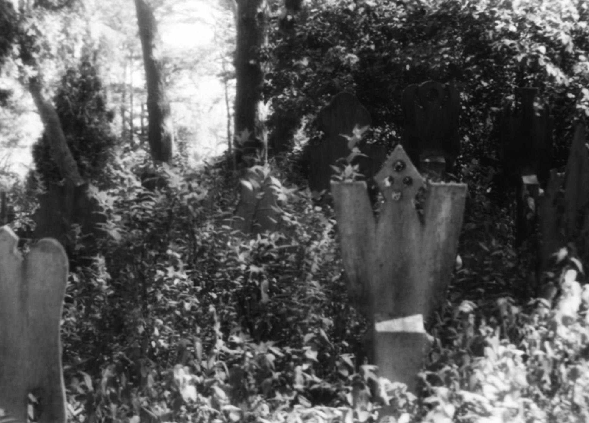 ОДИН СТУЛ, МНОГО СТУЛЬЕВ. Художественная группа «Нежные Бабы»