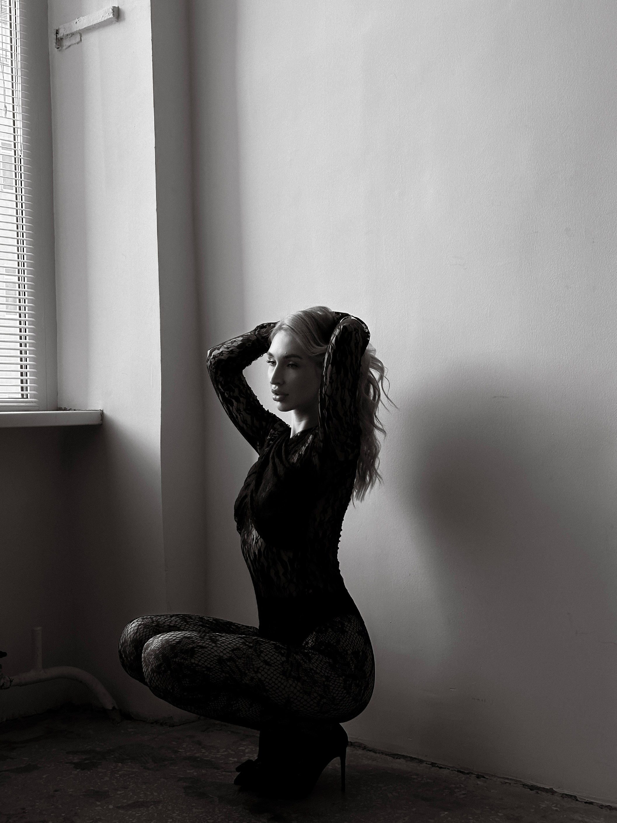 LERA. Content maker Saint Petersburg Moscow and the whole world