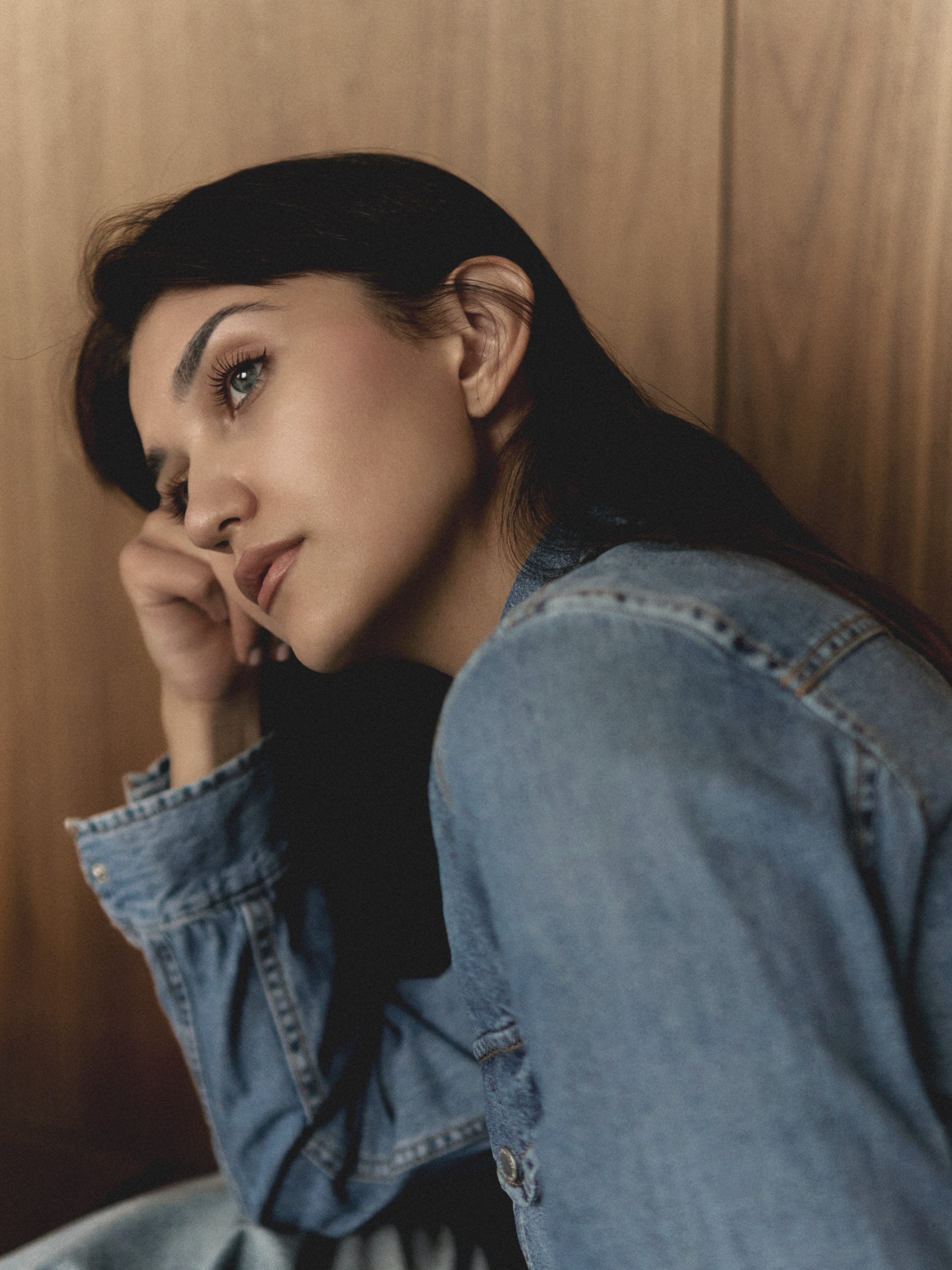 Ilia. Индивидуальная и семейная фотосессия в Чебоксарах Оксана Русакова