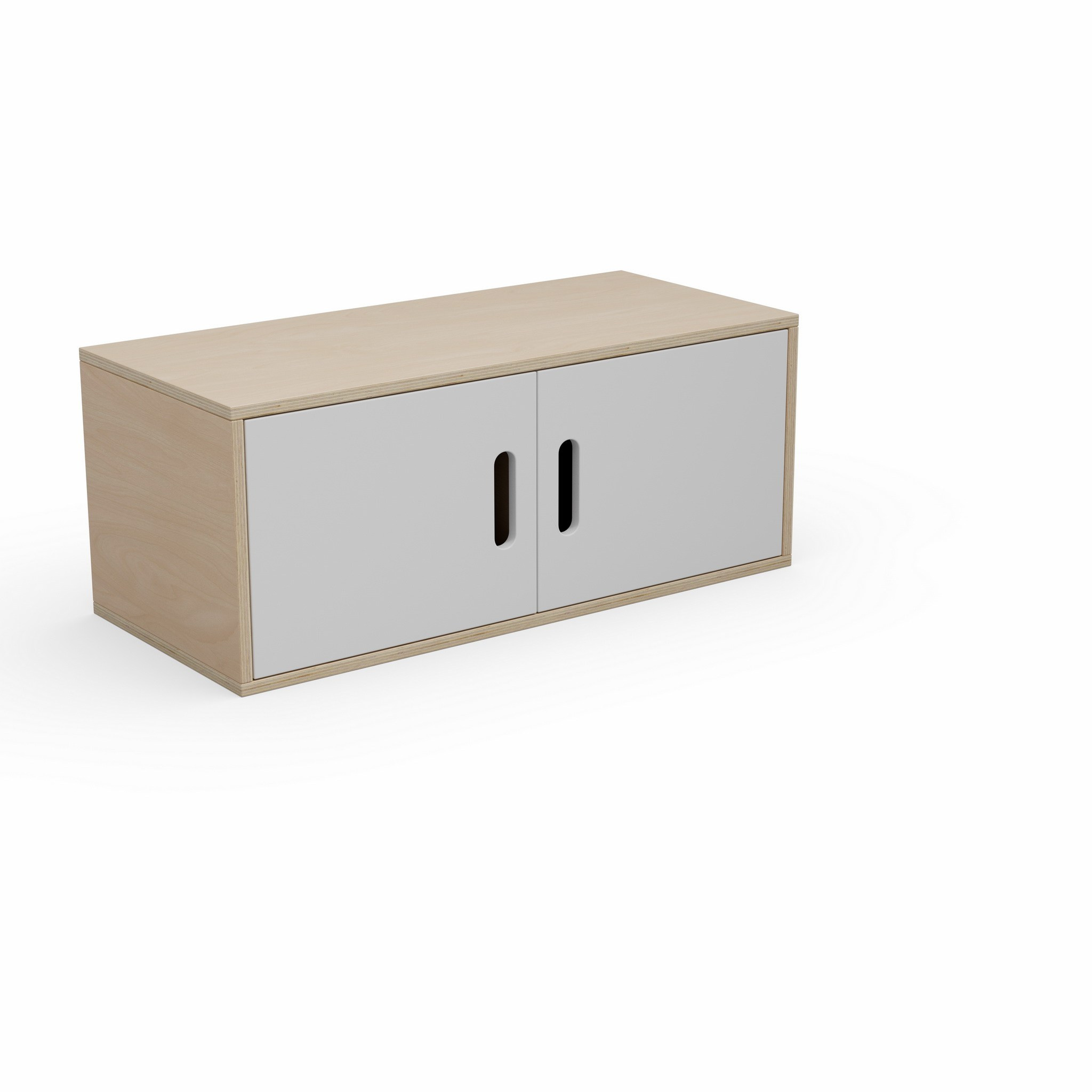 Детская мебель PLAYPLY. Визуализация и анимация в Москве — Андрей Епифанов