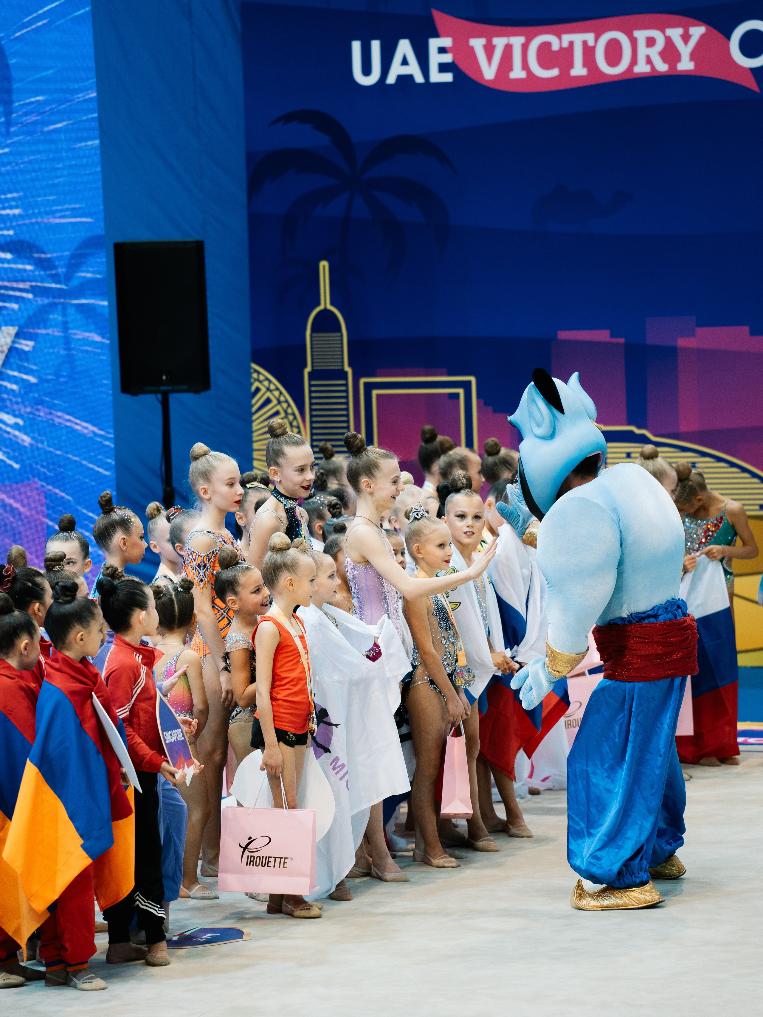 SPORT 111PX.RU. Москва / Репортаж / Спорт / Индивидуальные съемки