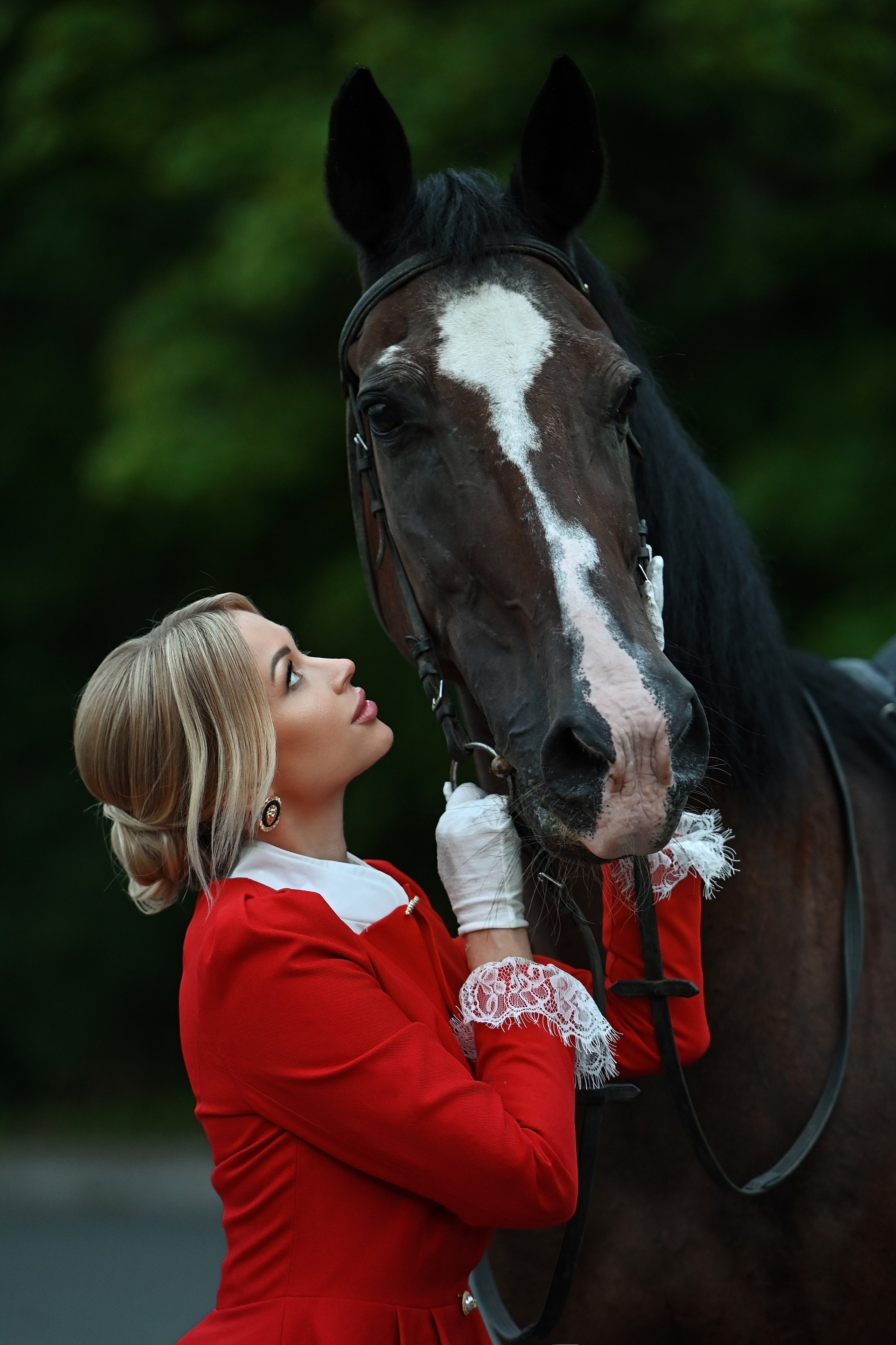 Сазонова Таня. Свадебный и семейный фотограф в Самаре Головань Наталья
