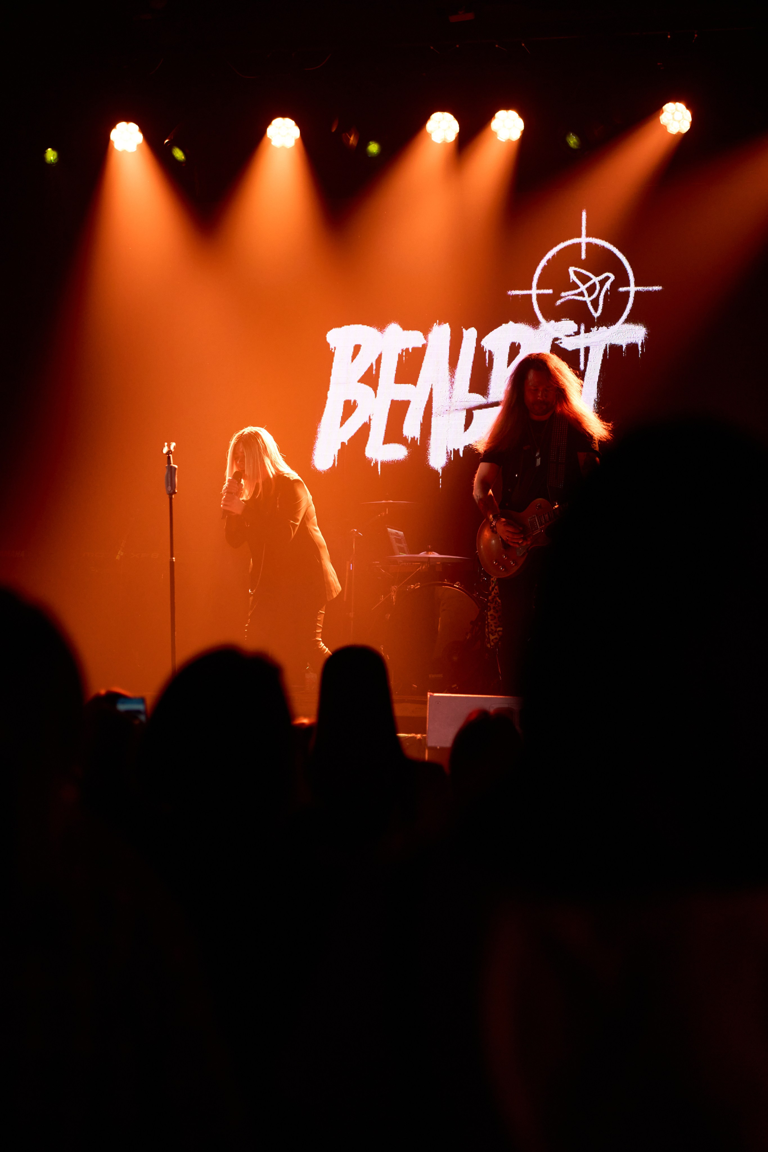 VELVET. Photographer in Yekaterinburg, Sochi, Istanbul, Tbilisi-Bshari Zaana