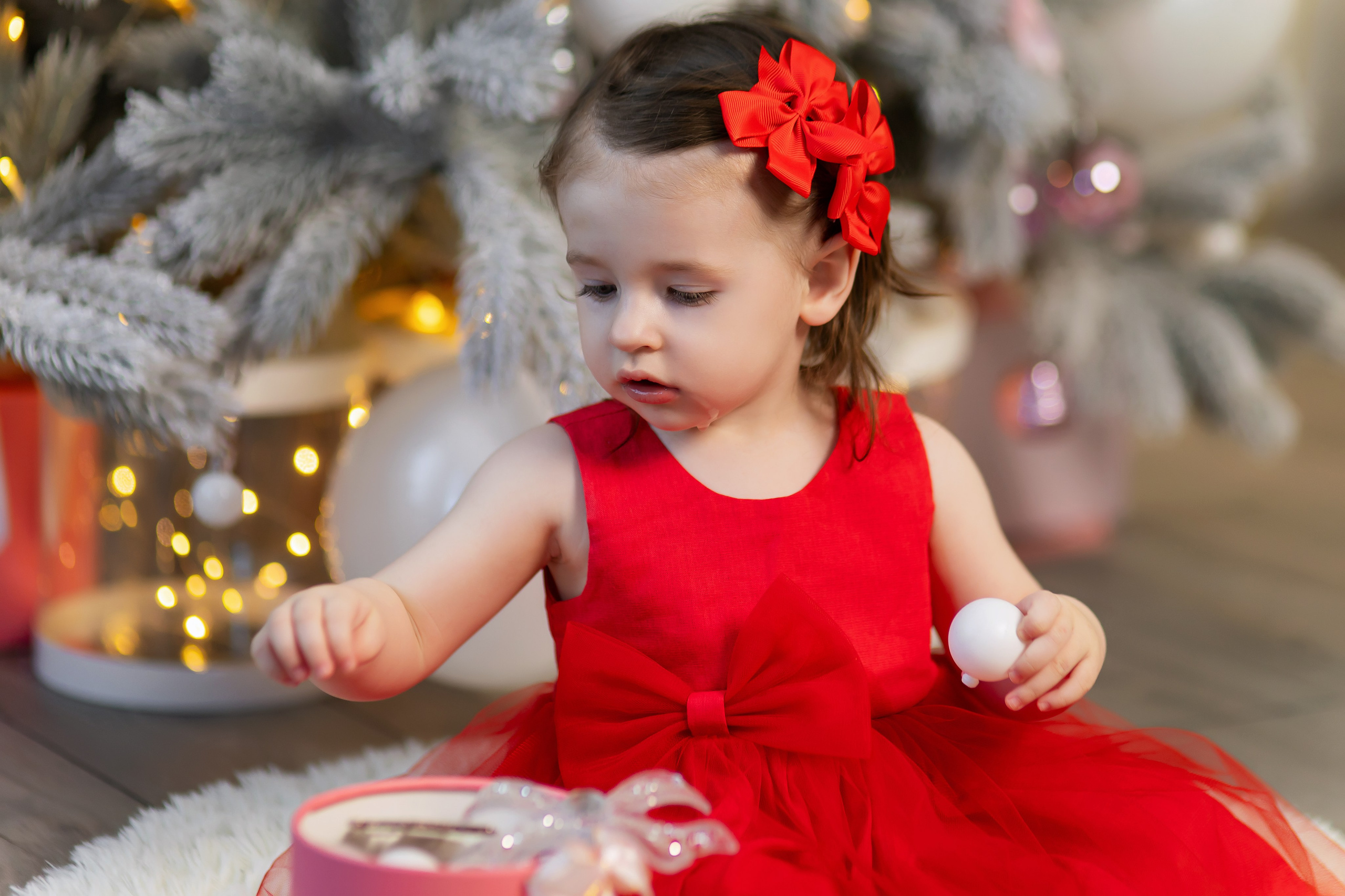 Ваши фотографии. Интерьерная фотостудия Background в Омске