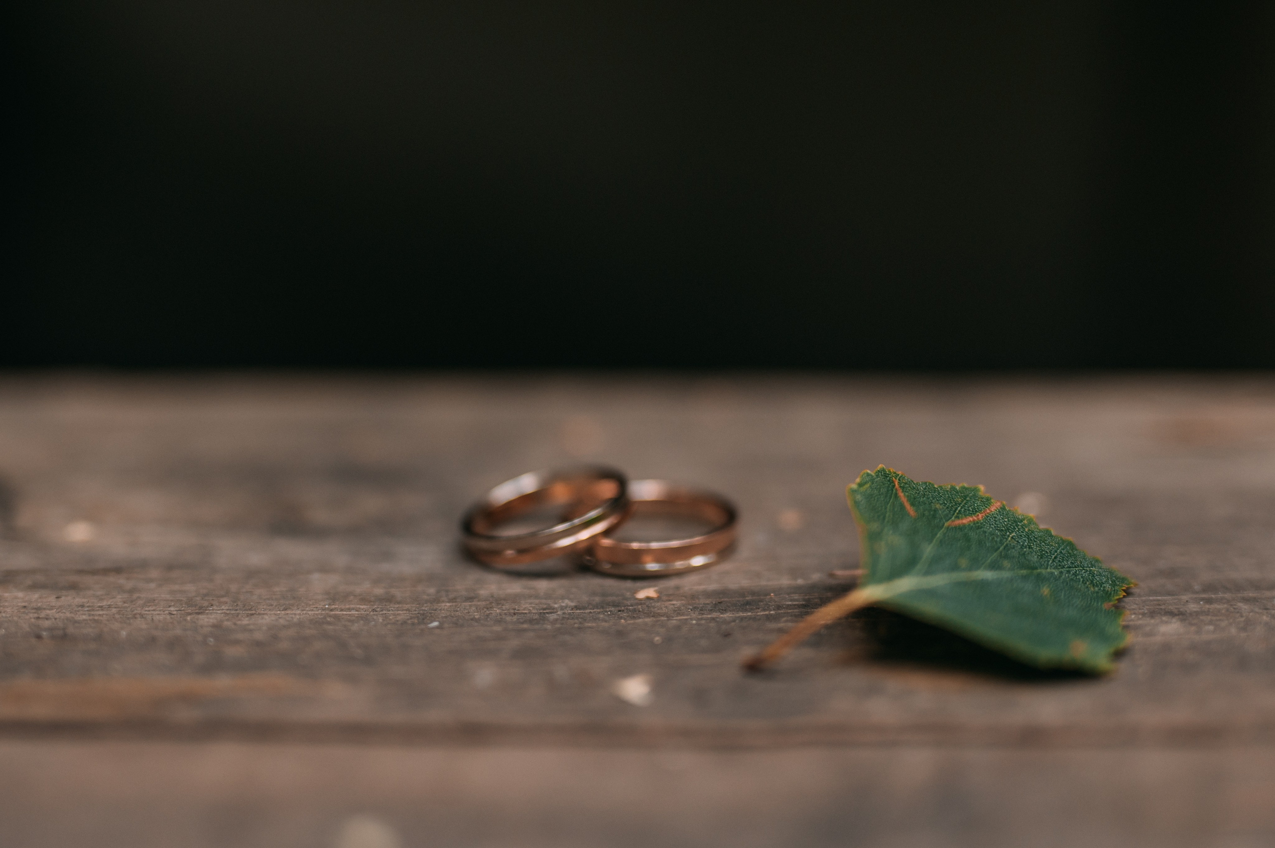 Даниил + Саша. Свадебный фотограф Волжский Волгоград Каблов Николай