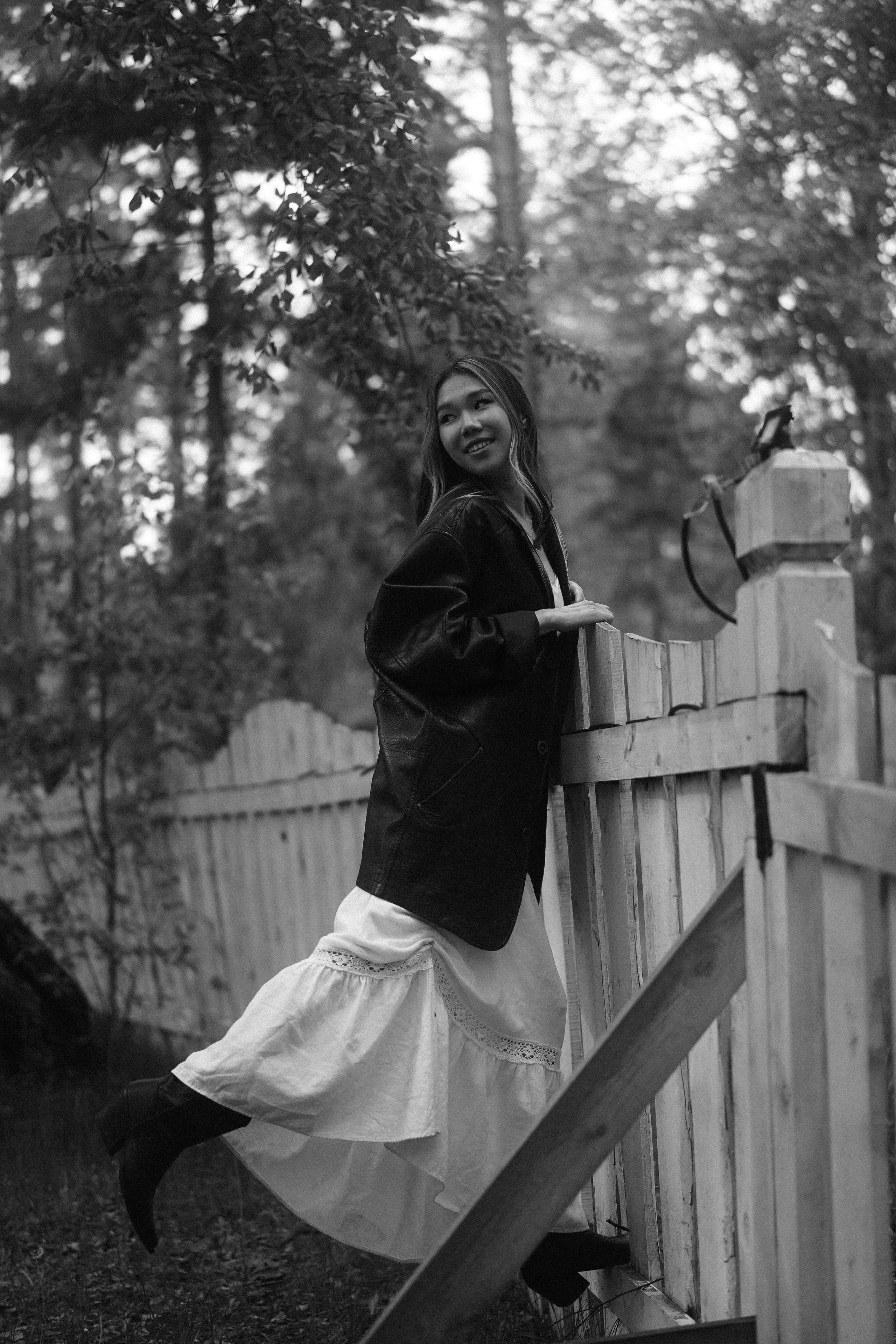 Саша. Алина Ширимова | Фотограф Улан-Удэ