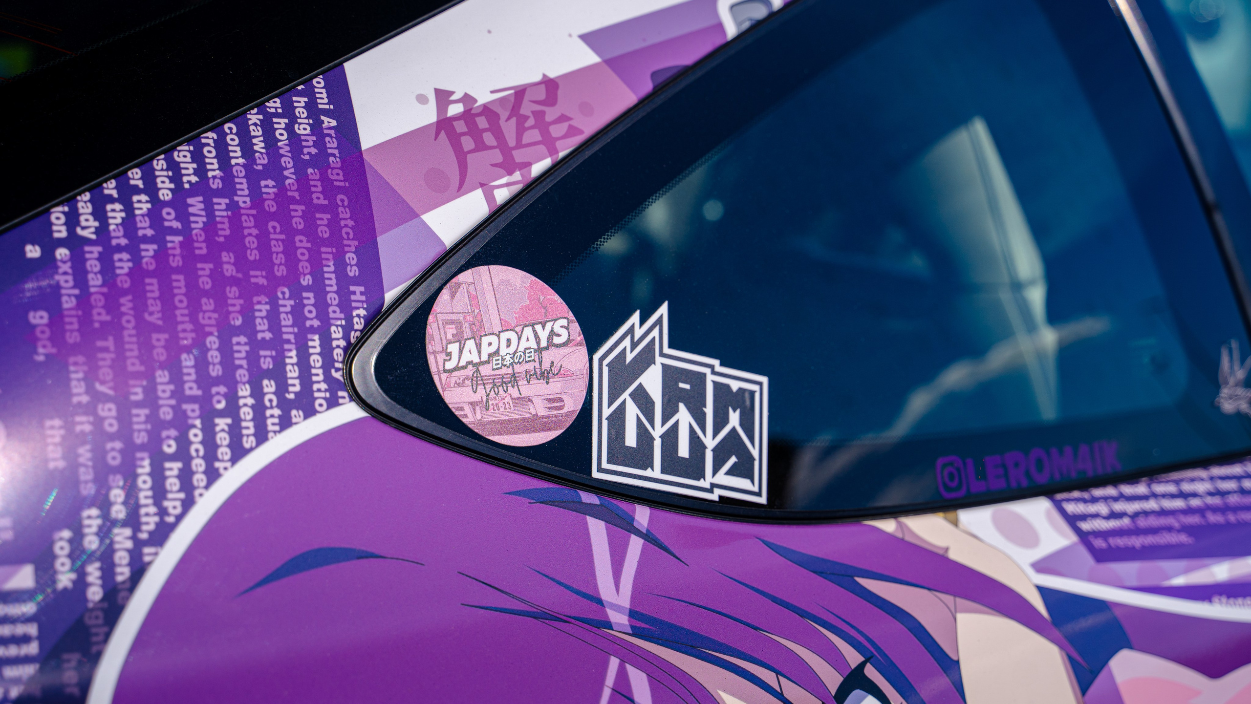 No Drift No Fest. Илья Жуковский | Автомобильная, Репортажная, Архитектурная съемка| Москва