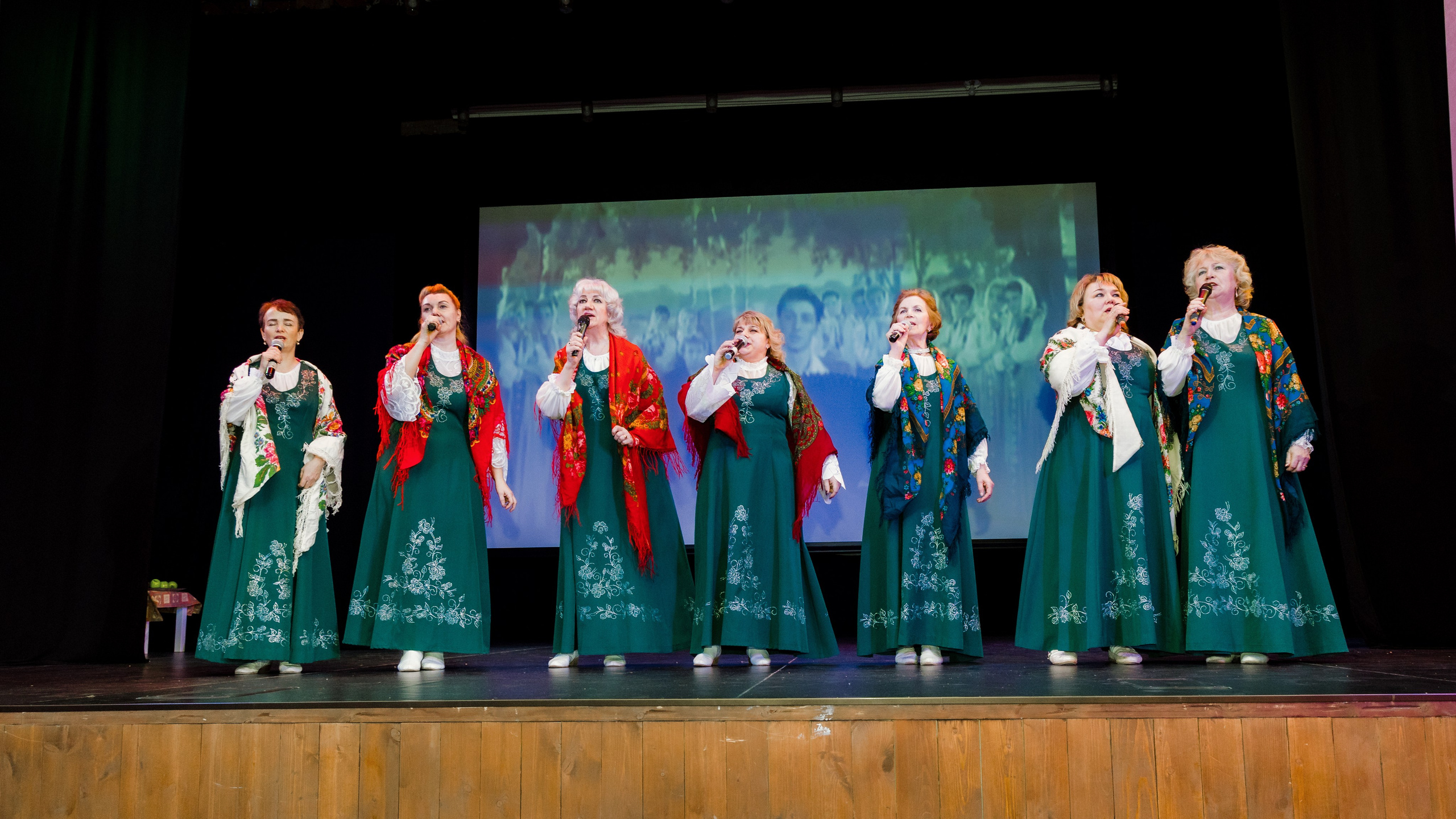 Весенняя Феерия 2025. Свадебный и семейный фотограф в г. Волхов Алексей Кочерыжкин