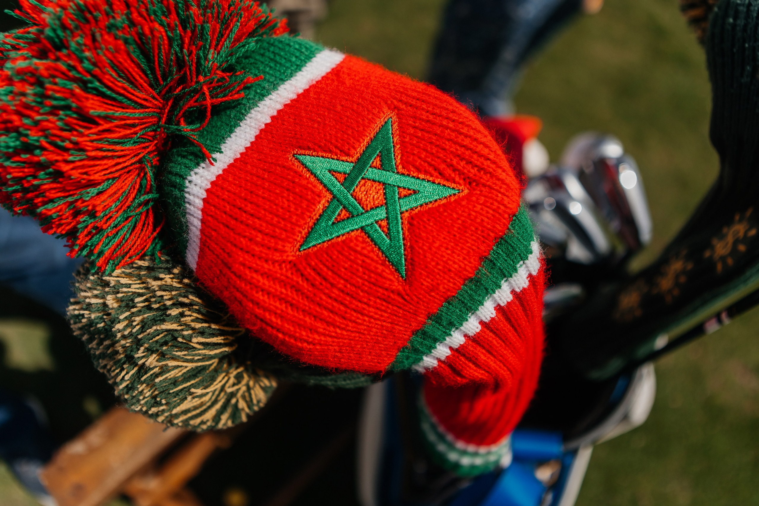 Марокко Альфа Банк. Фотограф в Москве Дмитрий Жарков