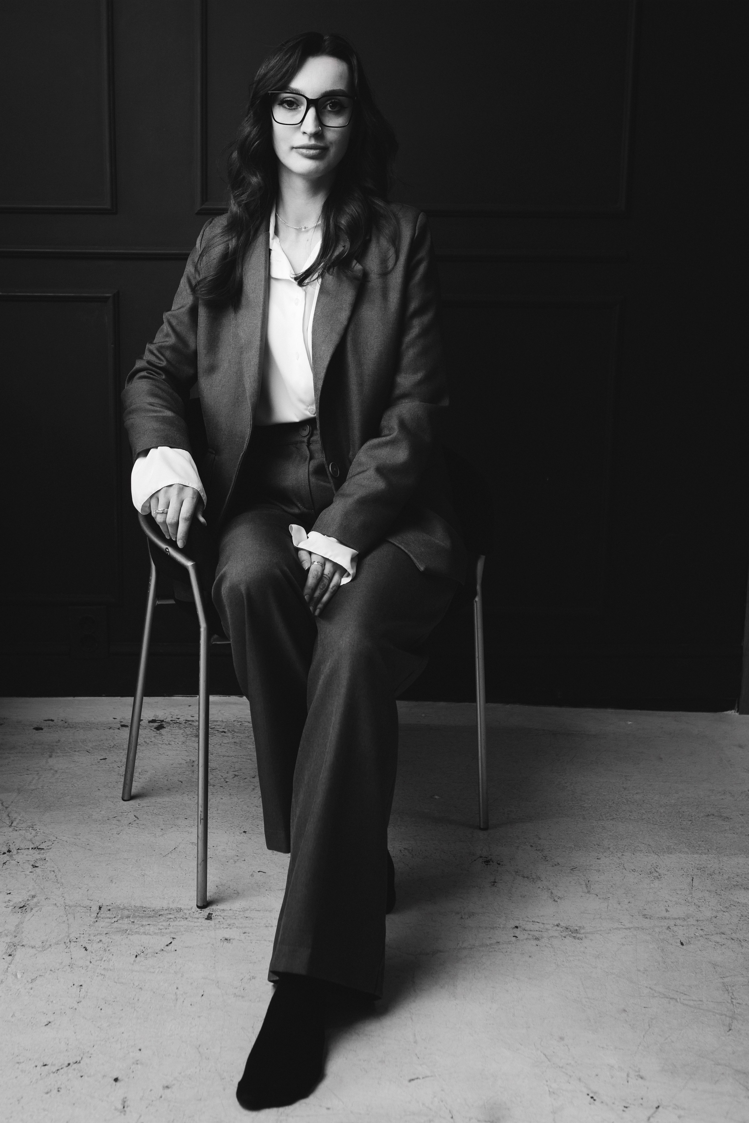 Фотосессия для компании Маяк в образовании. Фотограф Каримов Виктор