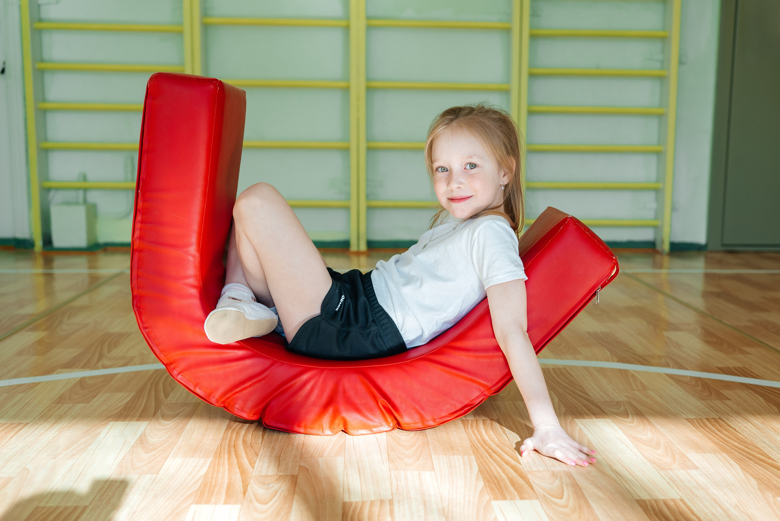 Детский сад. Фото. Современные выпускные альбомы. Воткинск