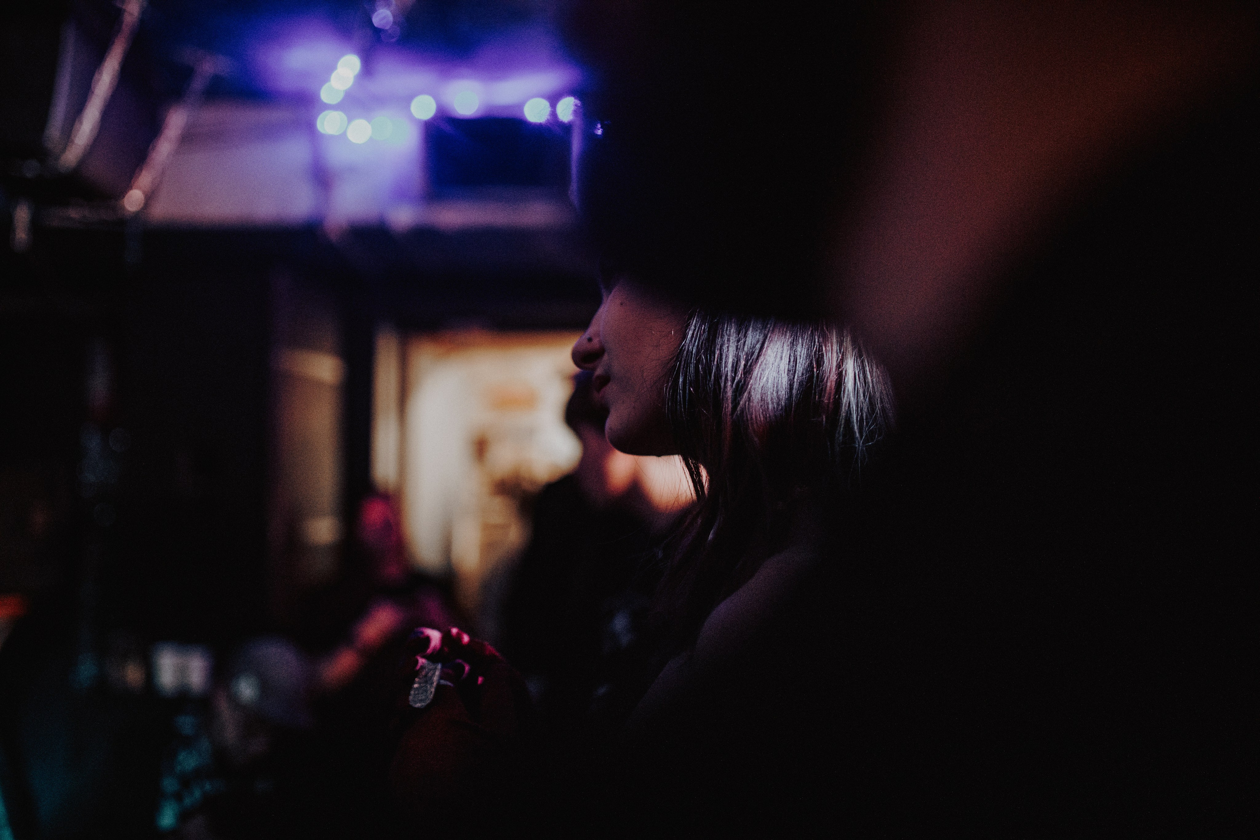 ФИРМЕННЫЙ ФЕСТ. Фотограф Елена Богачева (lenalena_na_na_na)