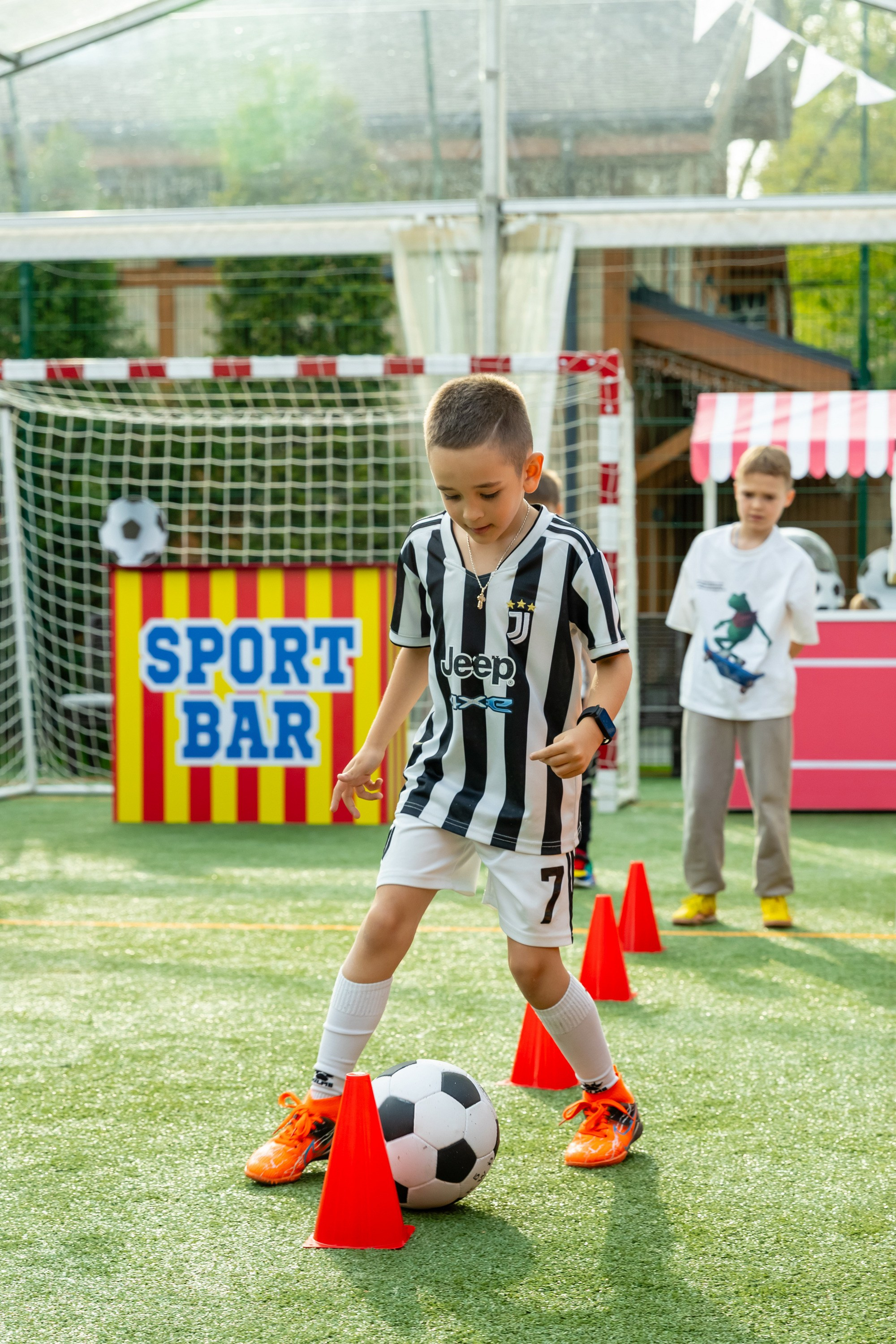 Артём 7 лет. Татьяна Чернышова свадебный фотограф Москва