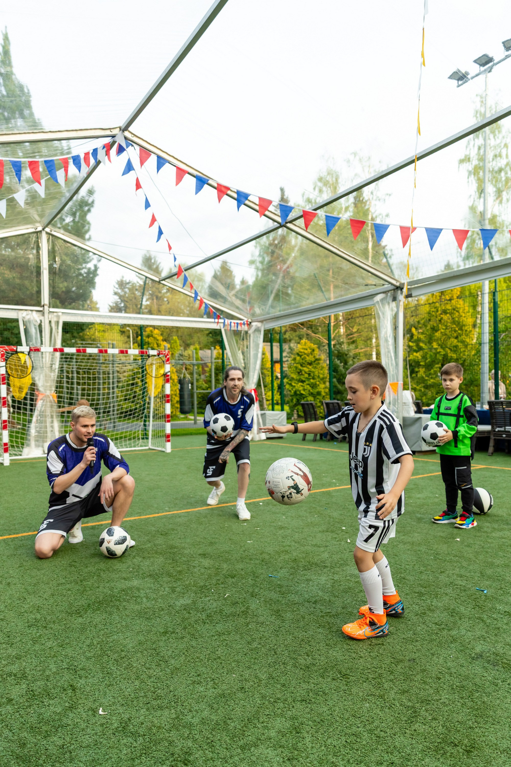 Артём 7 лет. Татьяна Чернышова свадебный фотограф Москва