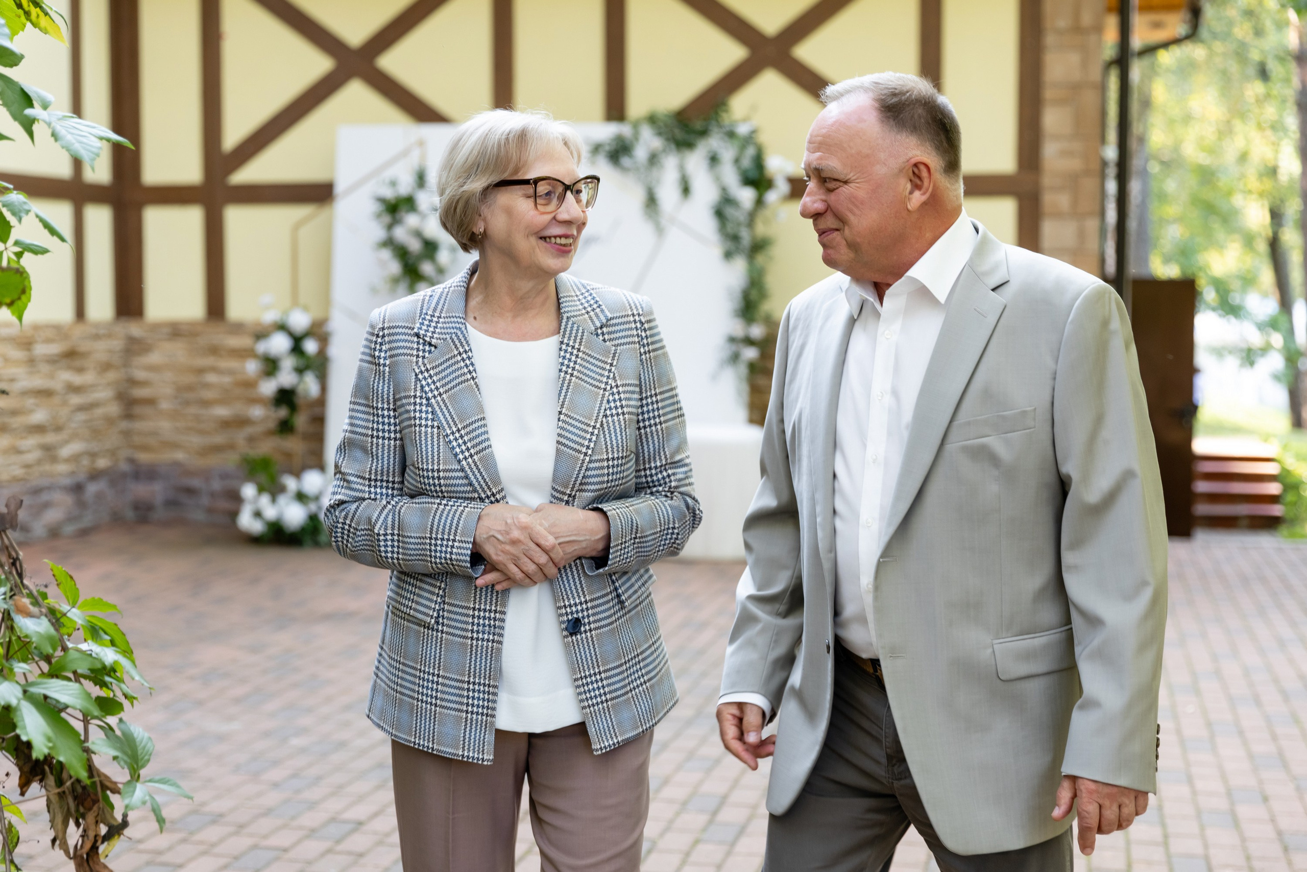 Егор и Анастасия (2 день). Татьяна Чернышова свадебный фотограф Москва