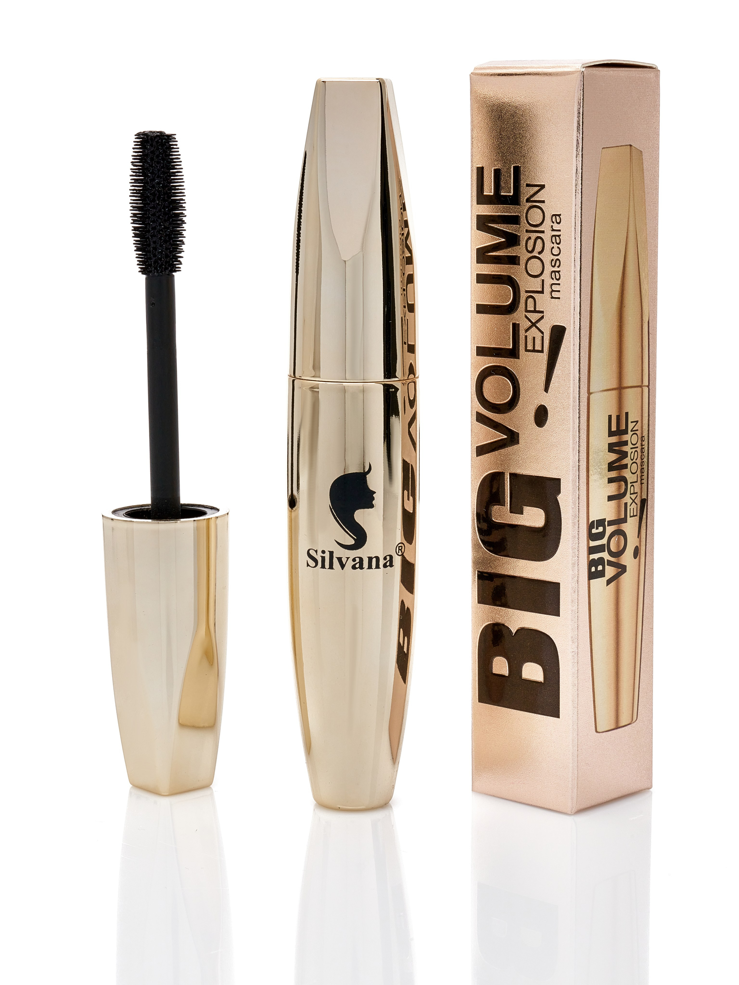 Beauty — продукты. Zubkov Jan Hochzeitsfotograf Deutschland