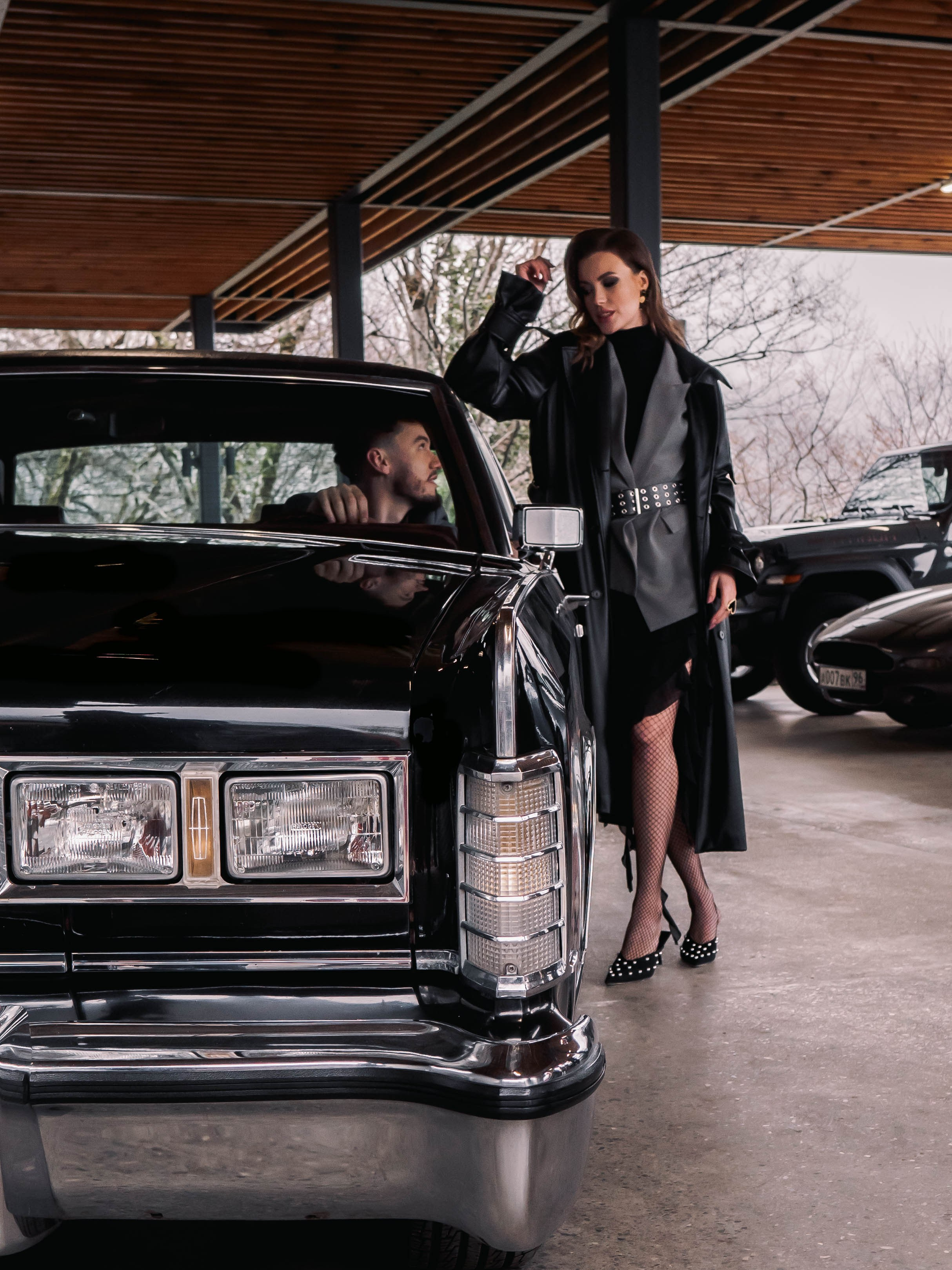 Love Story. Фотограф в Сочи