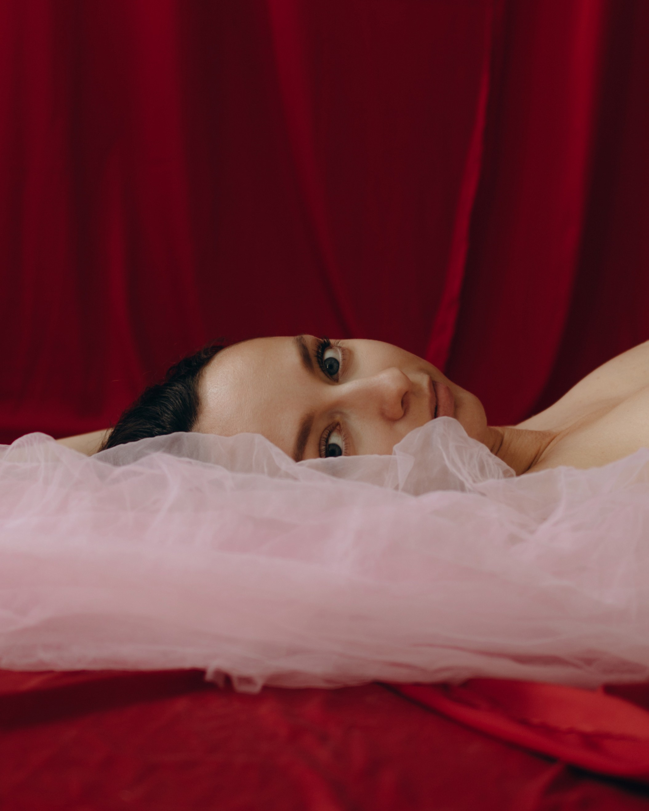 Портфолио. Женский и парный фотограф Москва, СПб. Мария Куничева