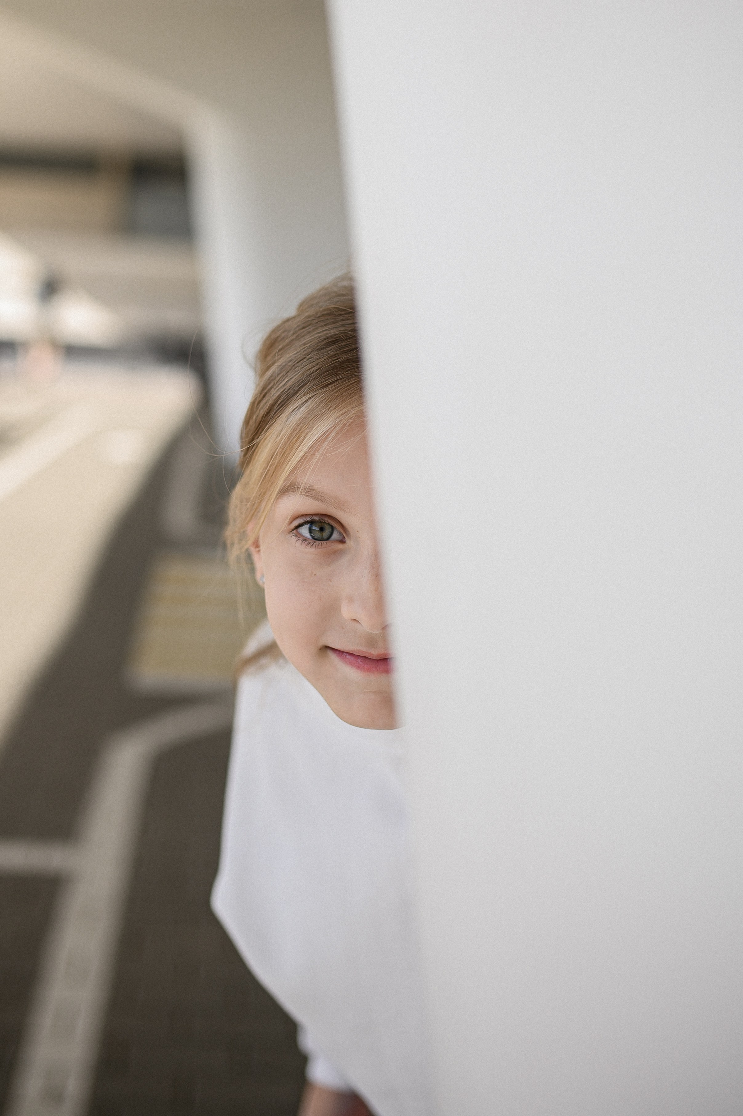 Марина и девочки. Www.ostermiller.ru