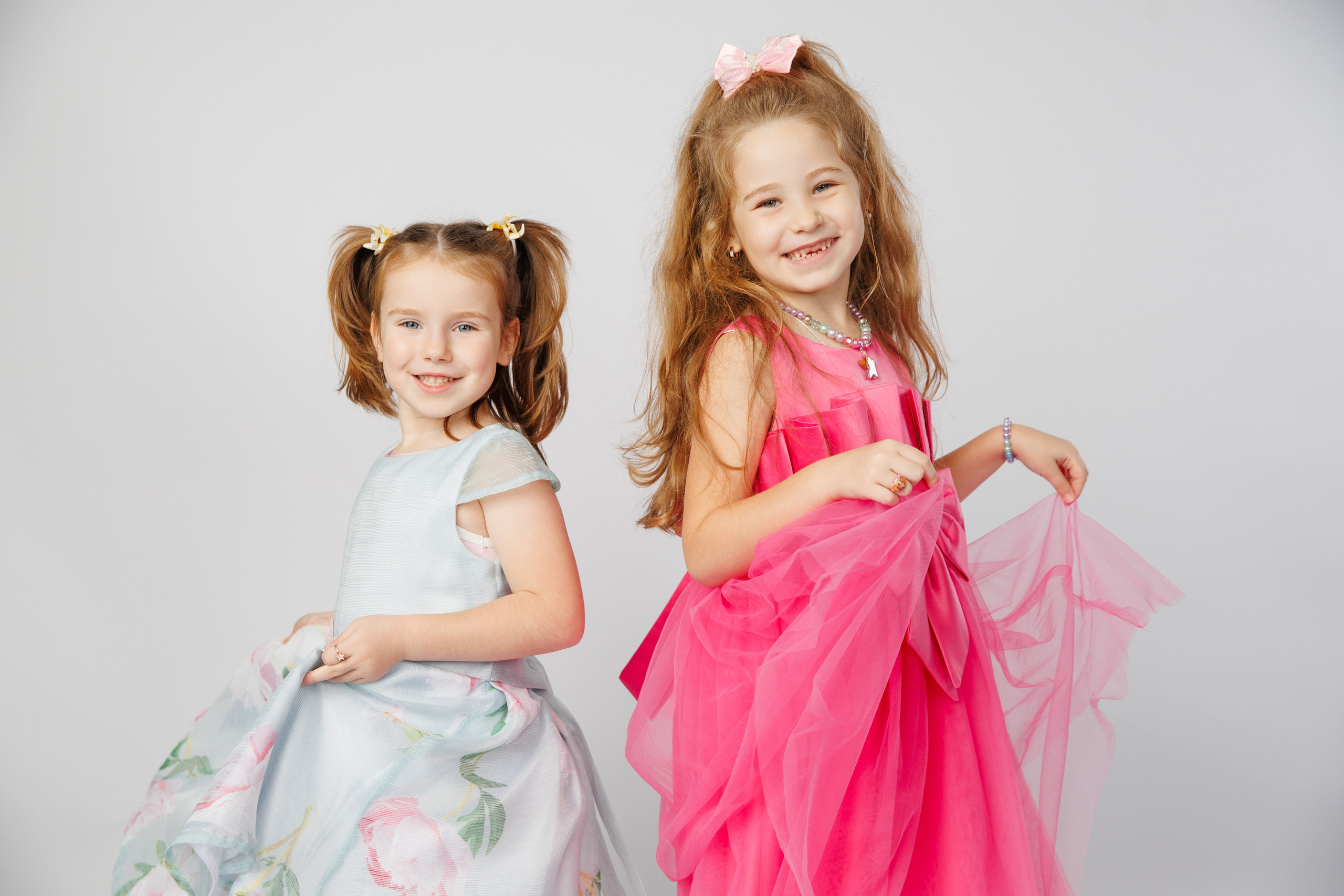 ПОРТРЕТЫ. Выпускные альбомы в Москве FOTOVMESTE