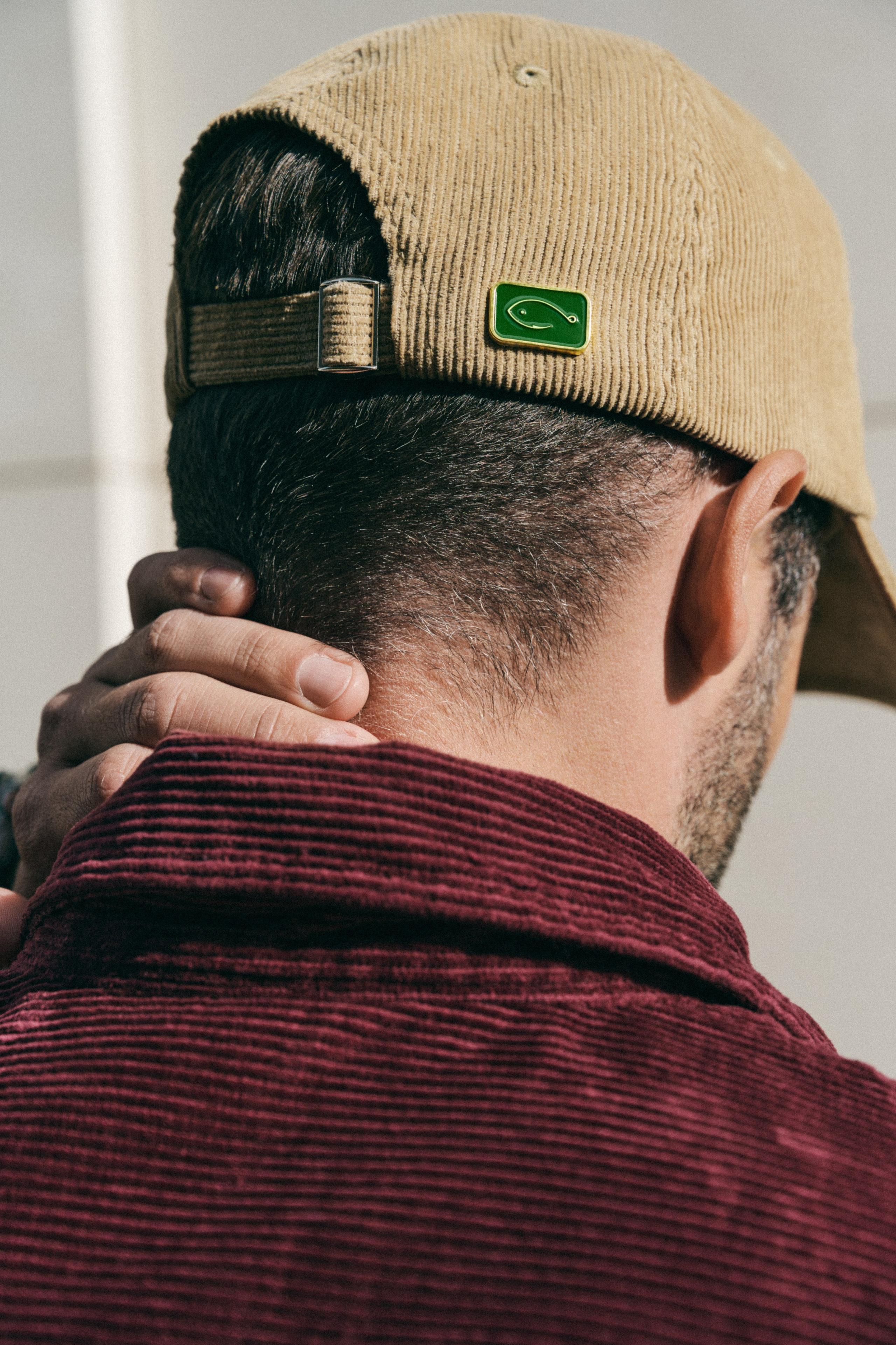 HERE.SUSHI. Фотограф Сурков Никита