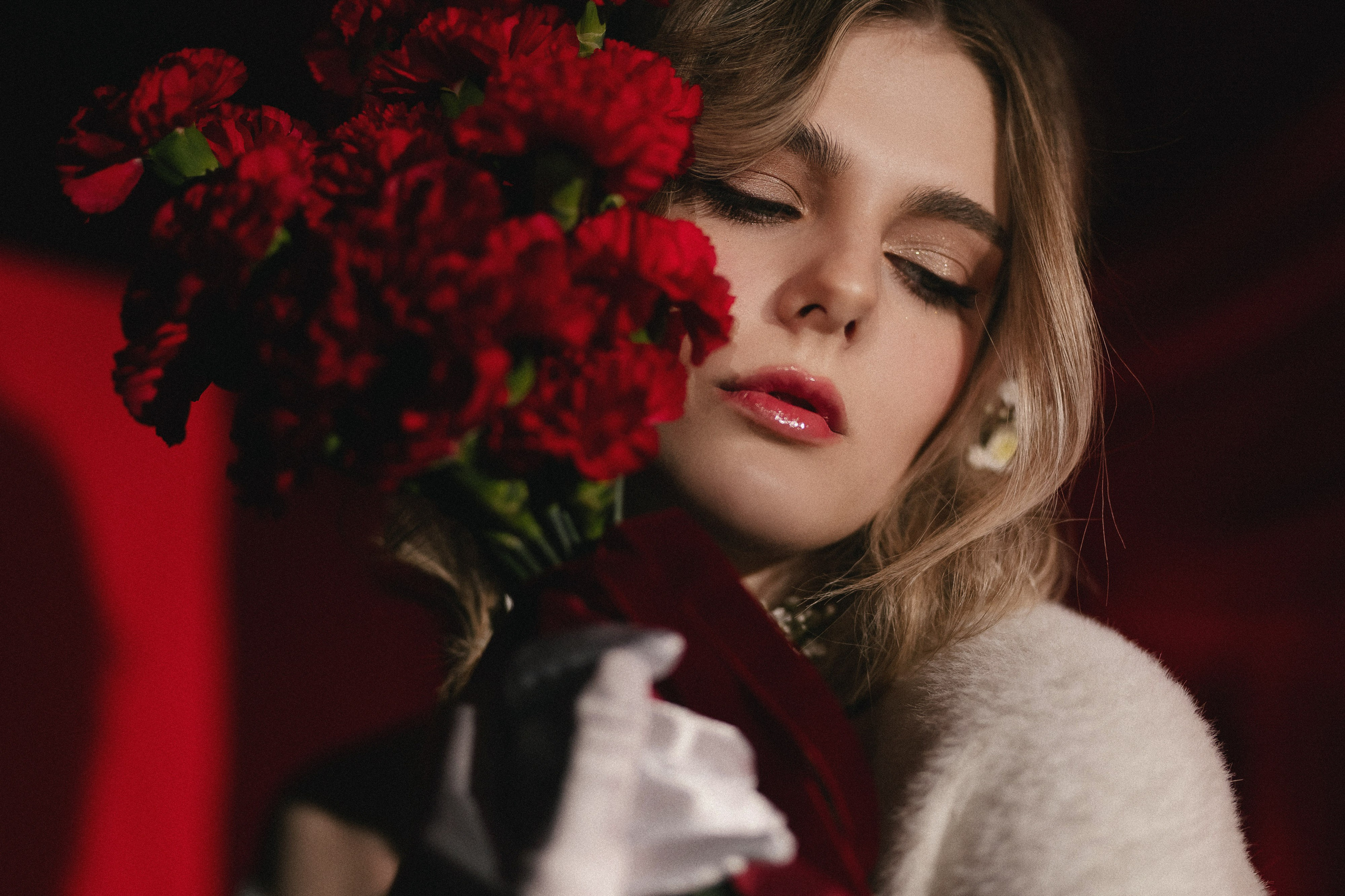 WEDDING. Maria Startseva Photo