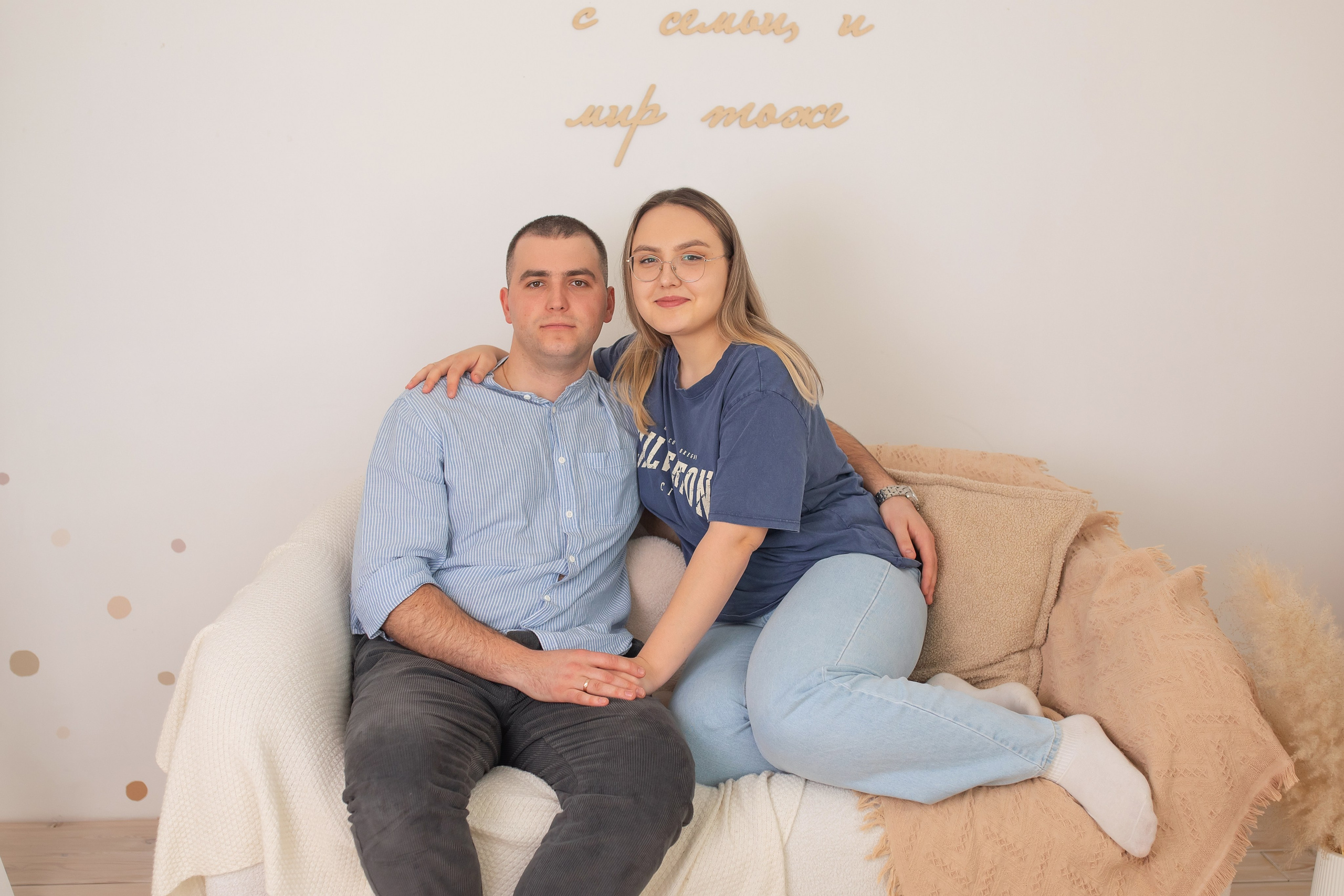 Фотосессия 1 годик в Хабаровске, фотосессия для мальчика 1 год, фотосессия дня рождения, фотосессия годовасия Хабаровск, фотосессия 1 год для девочки на 1 год, фотостудия  на 1 год Хабаровск, фотосессия 1 год дома