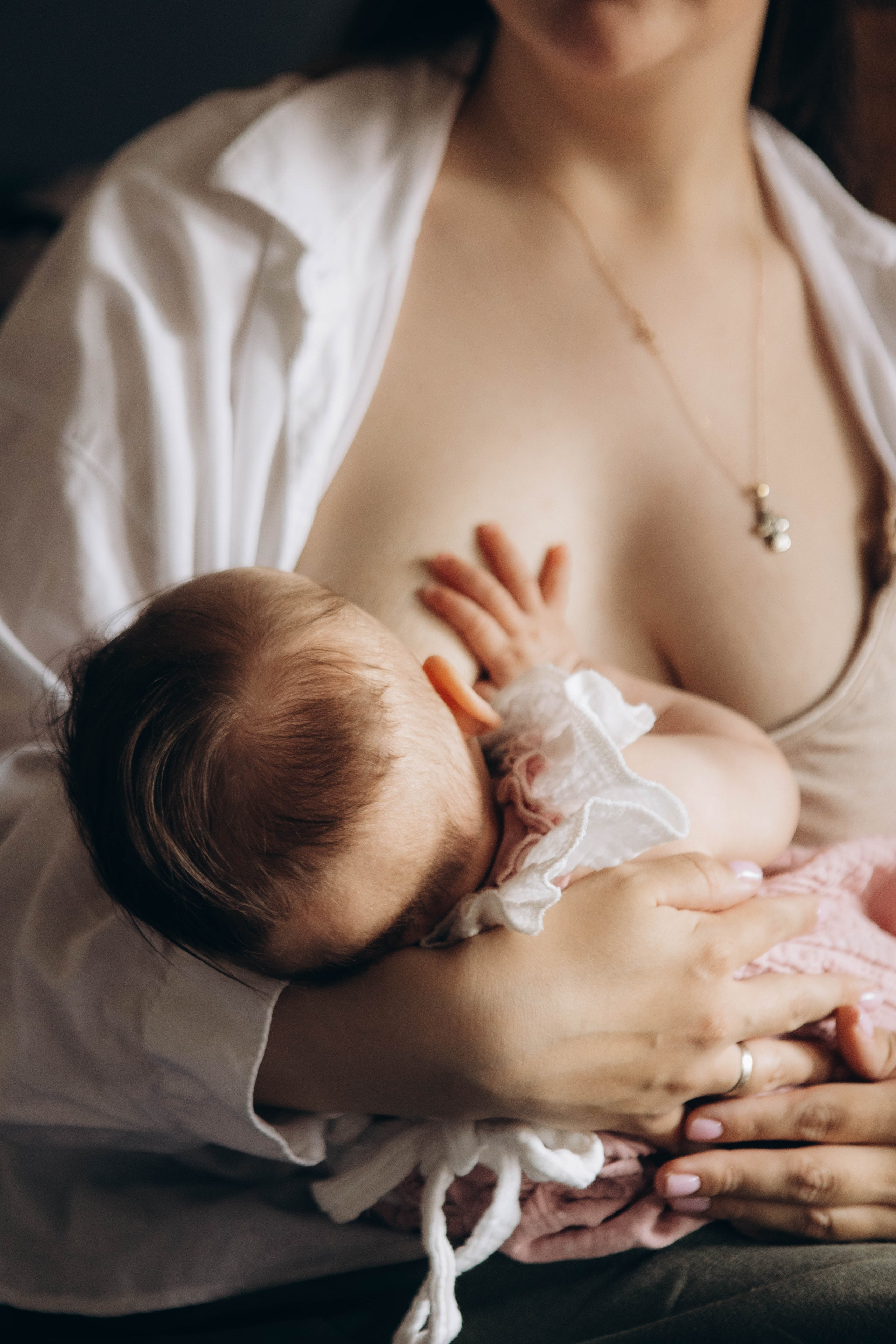 Машенька. Наталья Косьянова. Ваш фотограф. Москва