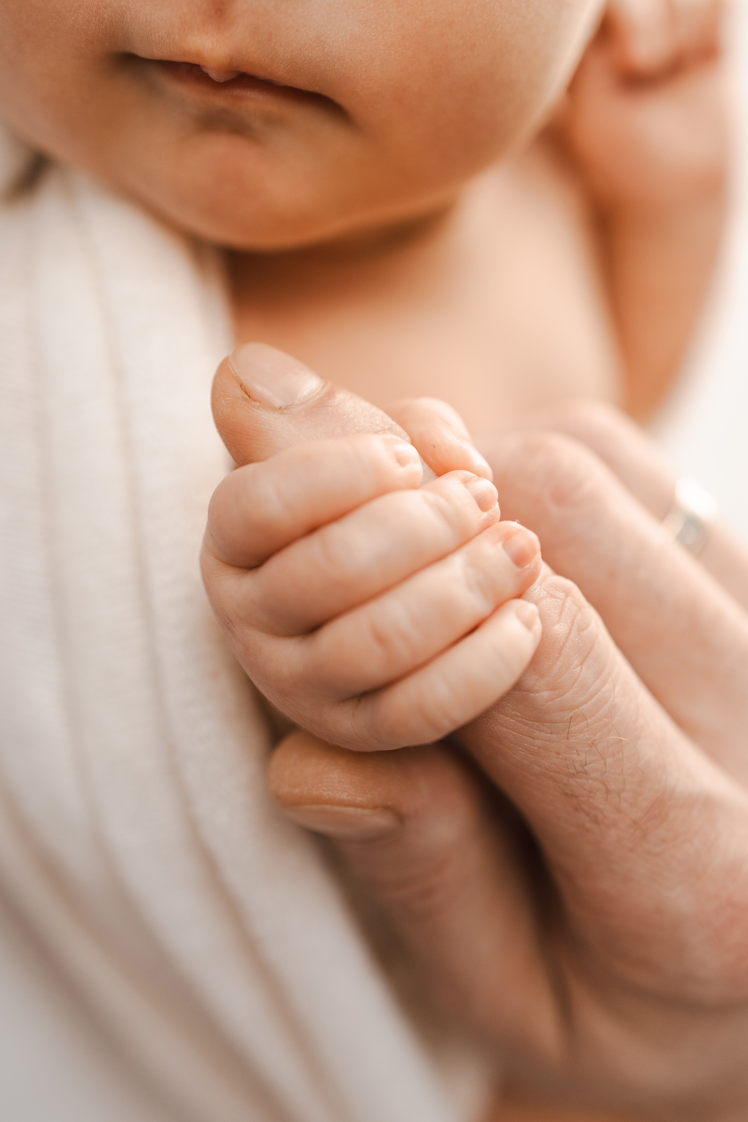 Алиса. Фотограф в Иркутске Тома Кабанова