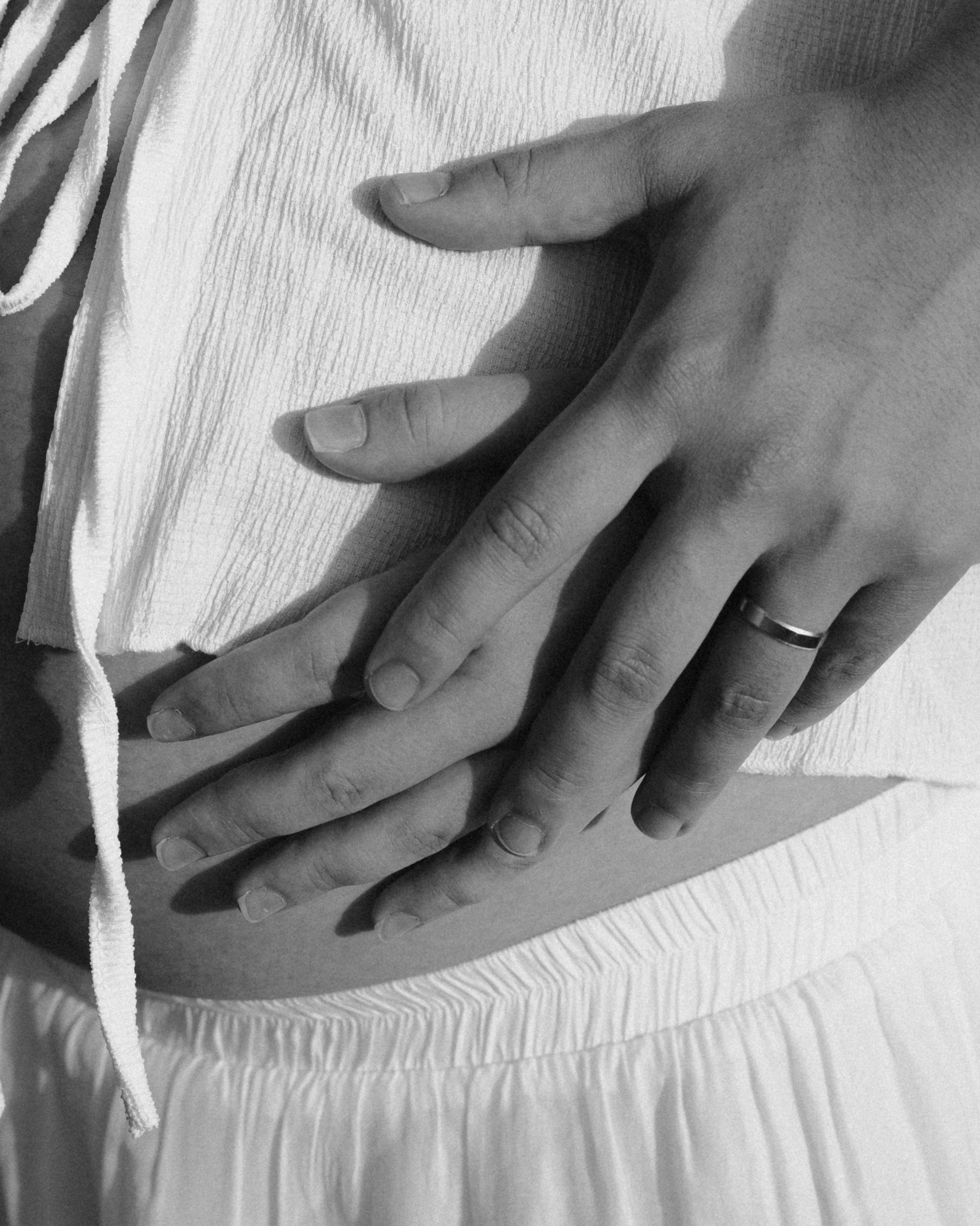 Family. Портретный фотограф в Бишкеке Карина Куликова