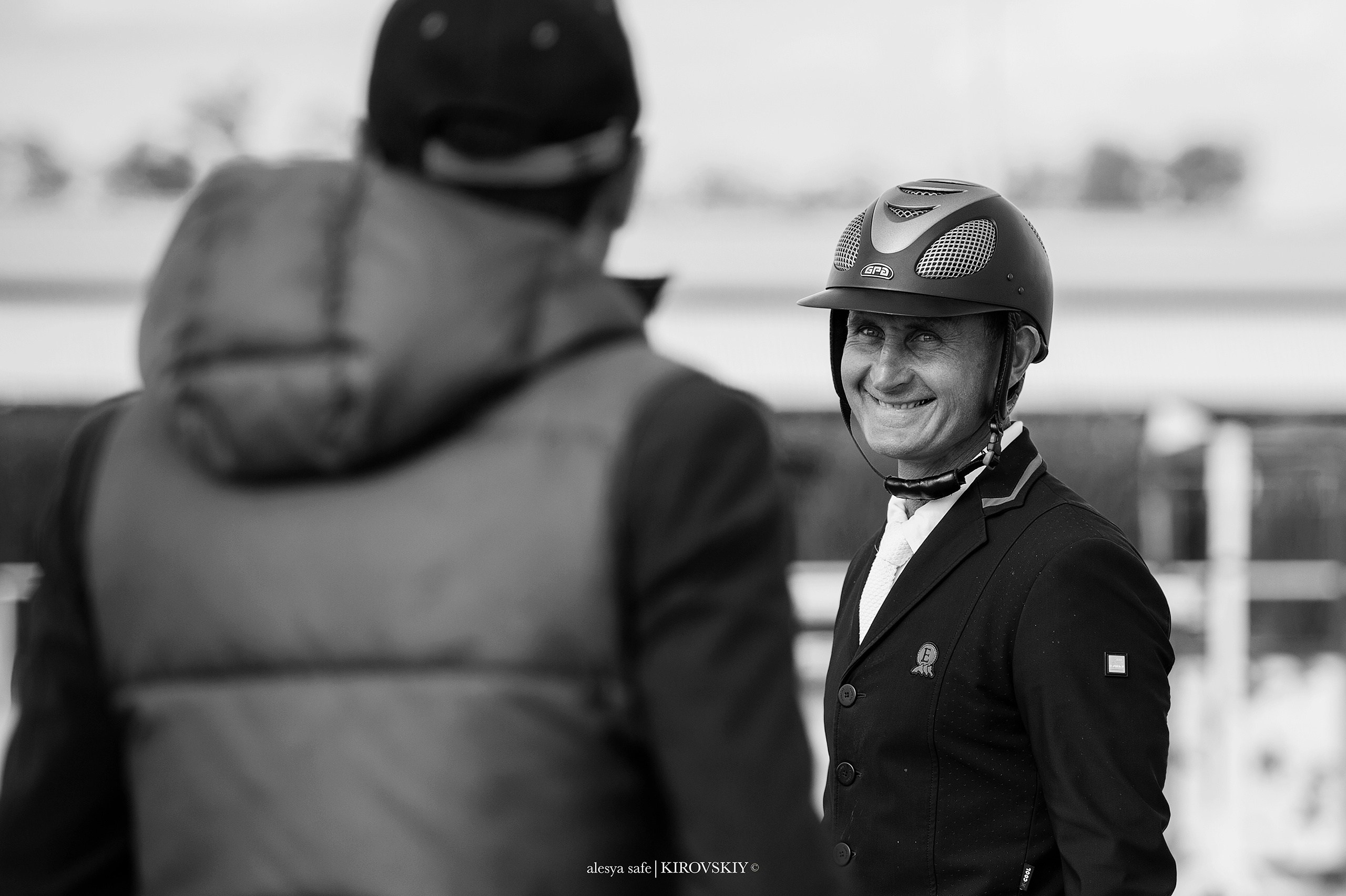 Кировский конный завод. Конный фотограф Alesya Safe