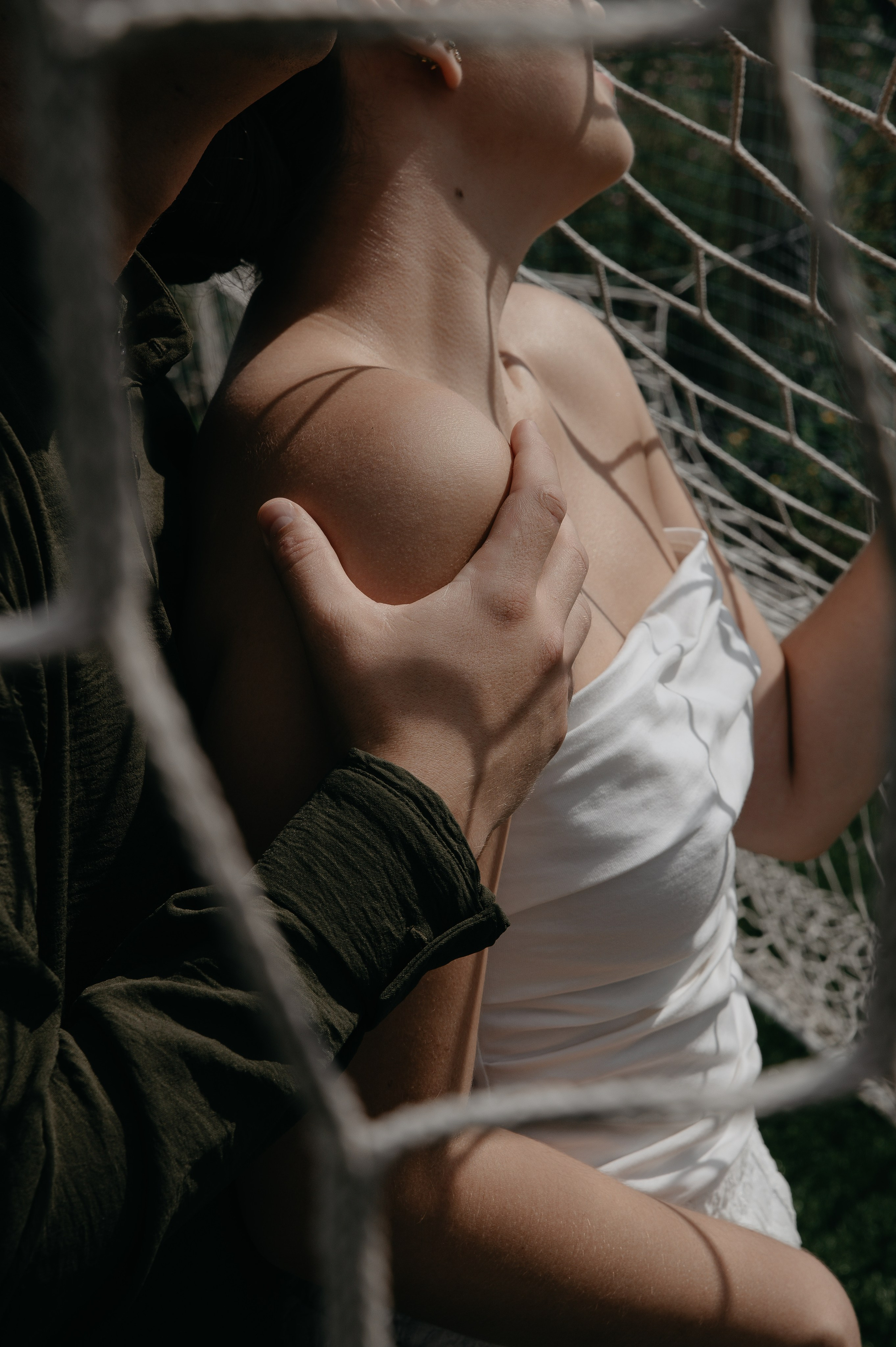 Галерея. Свадебный фотограф Евгения Наумовец