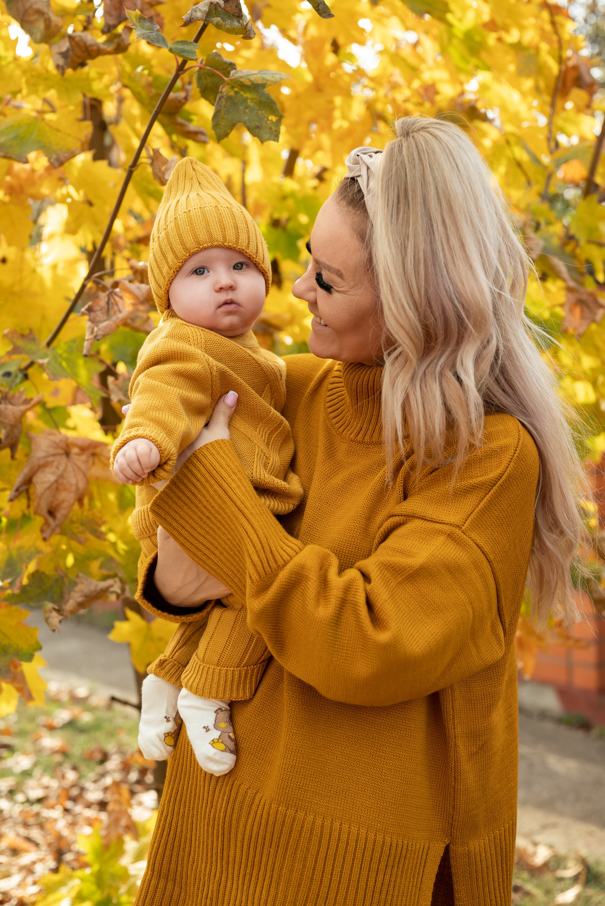 Алсу и Мия. Фотограф в городе Салават