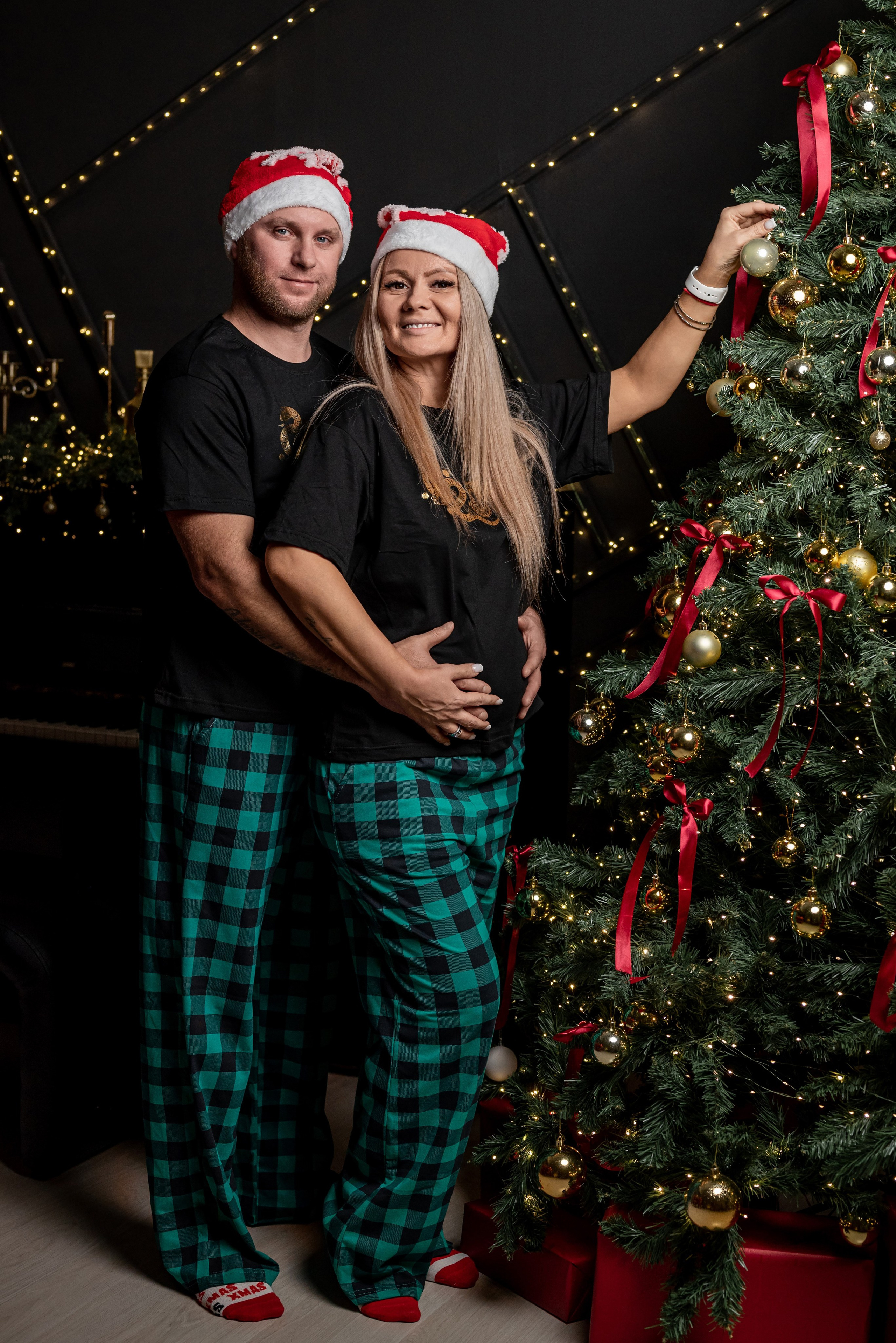 Алсу. Фотограф в городе Салават