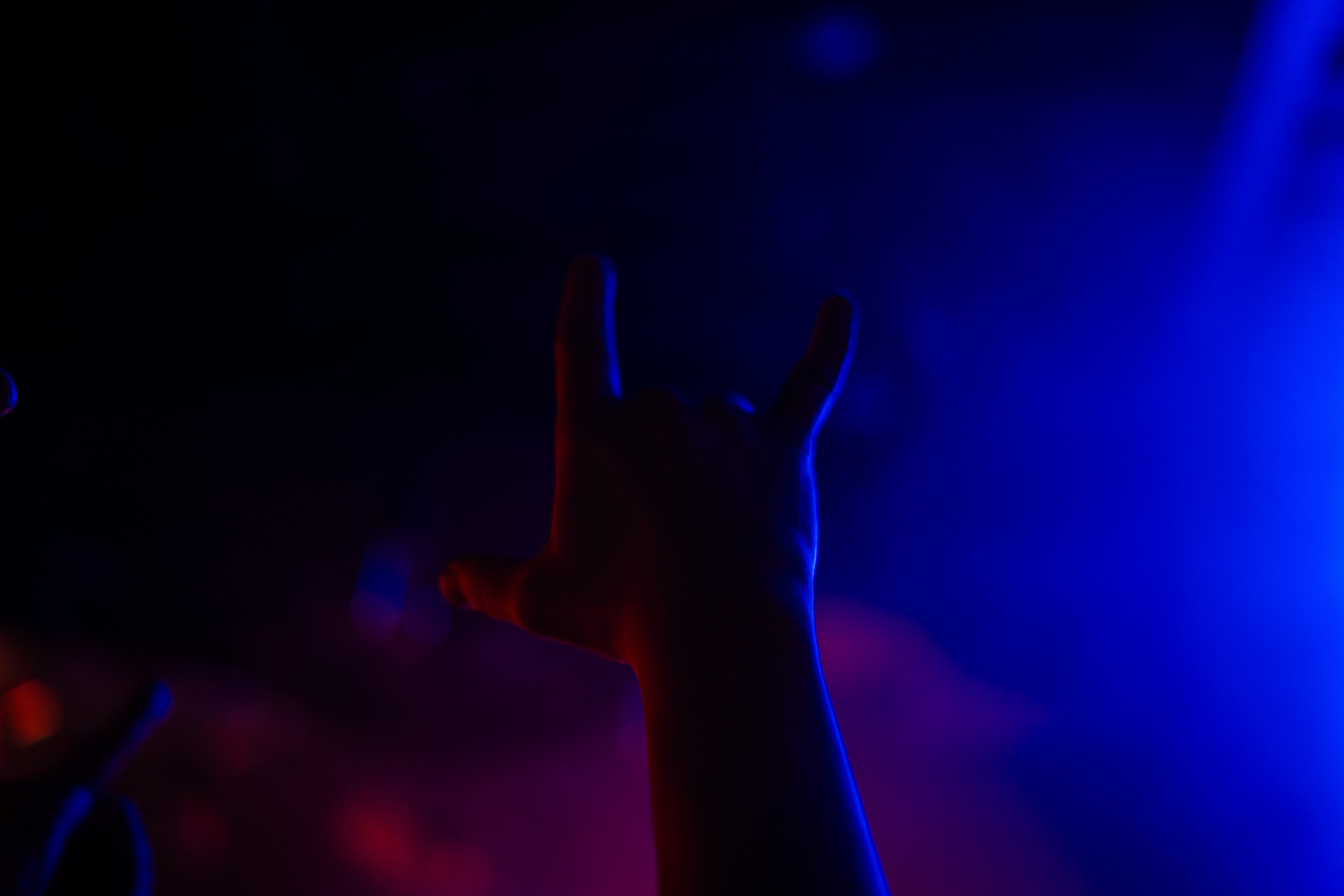 Rooks 13.12 HB. Анастасия Паршукова — фотограф Шерегеш Новосибирск