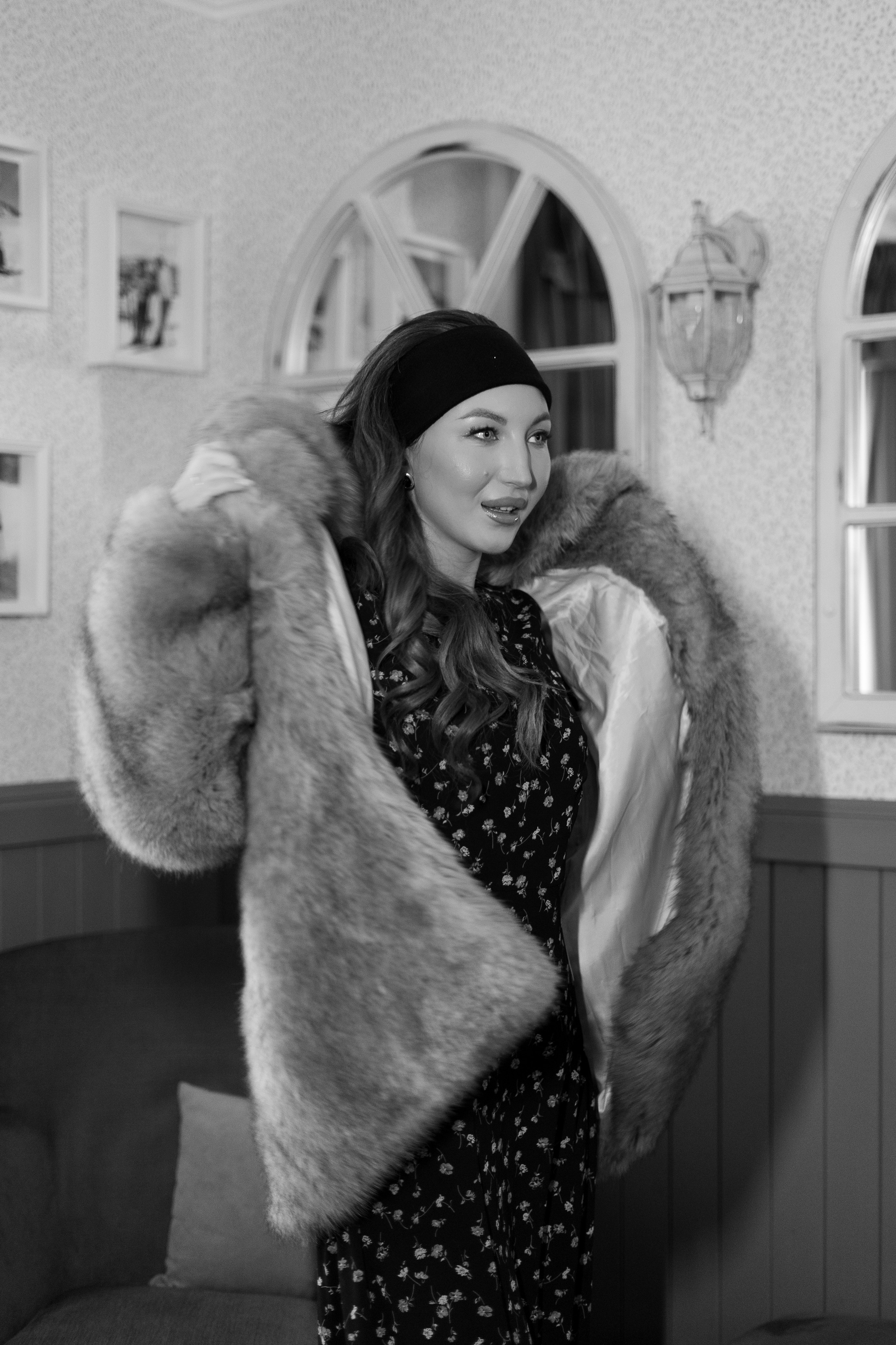 Девичник Елена. Анастасия Паршукова — фотограф Шерегеш Новосибирск