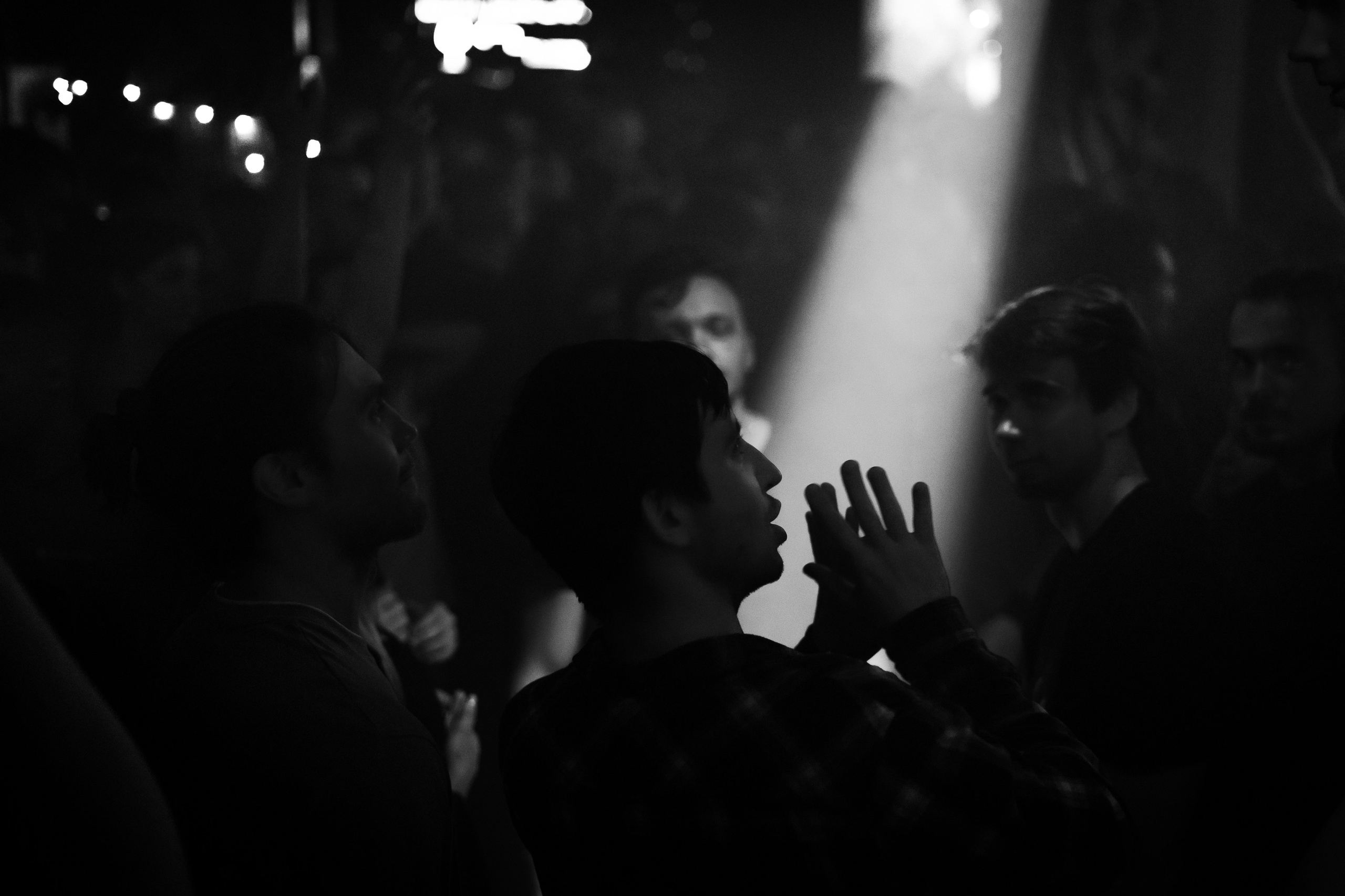 Rooks 13.12 HB. Анастасия Паршукова — фотограф Шерегеш Новосибирск