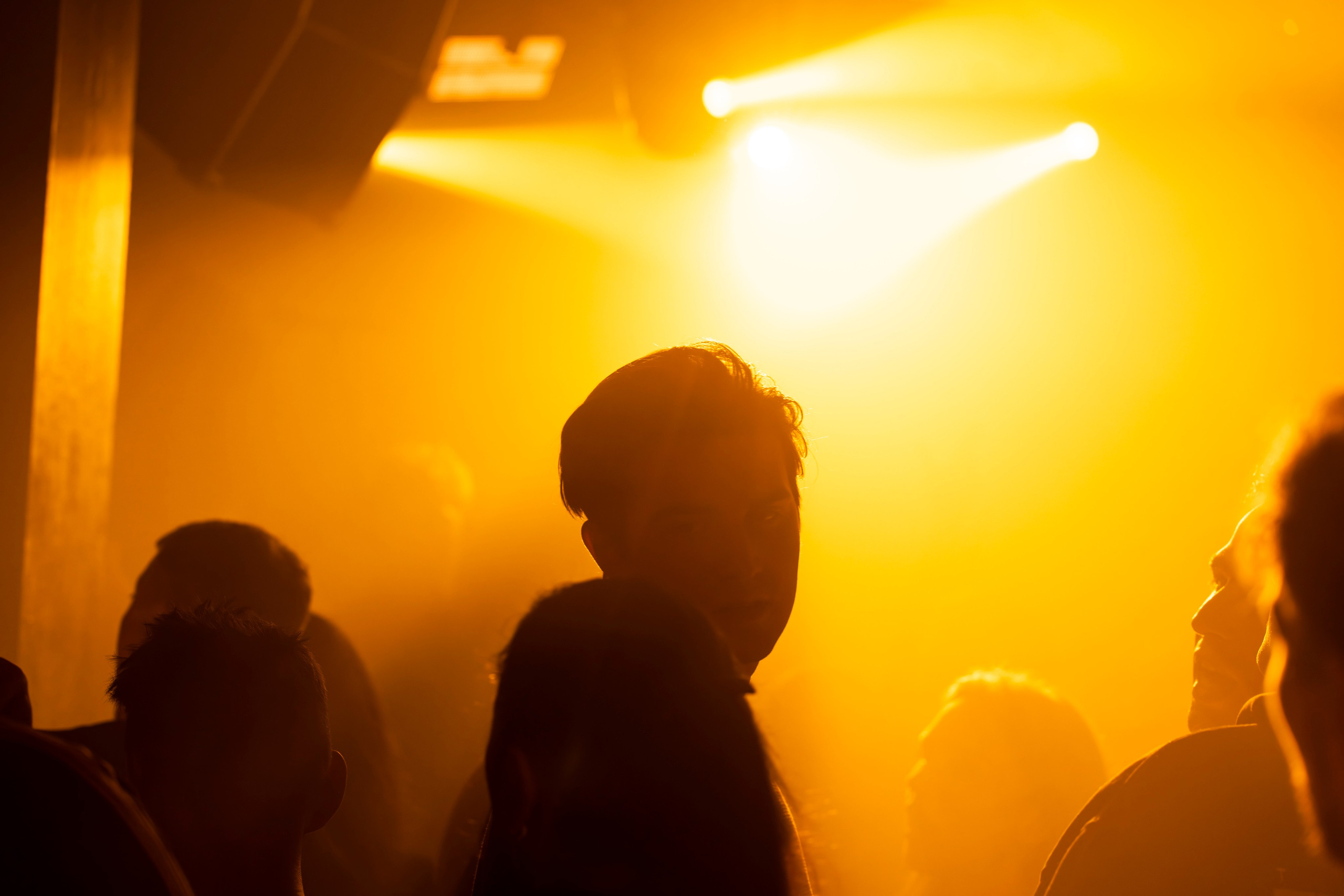 Rook's. Анастасия Паршукова — фотограф Шерегеш Новосибирск