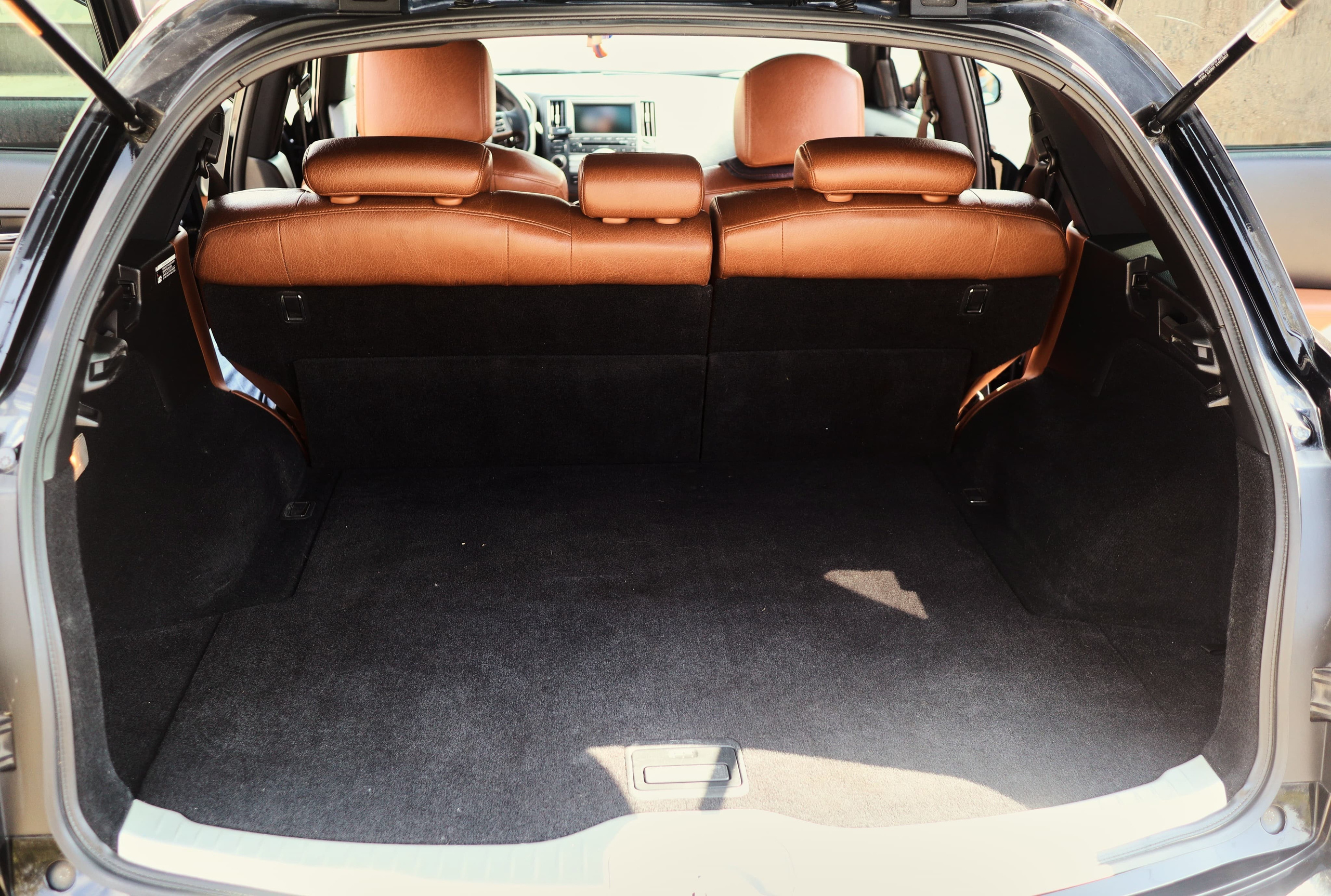 | Infiniti |. Фотограф |Алматы | Ruslan Zhadigerov