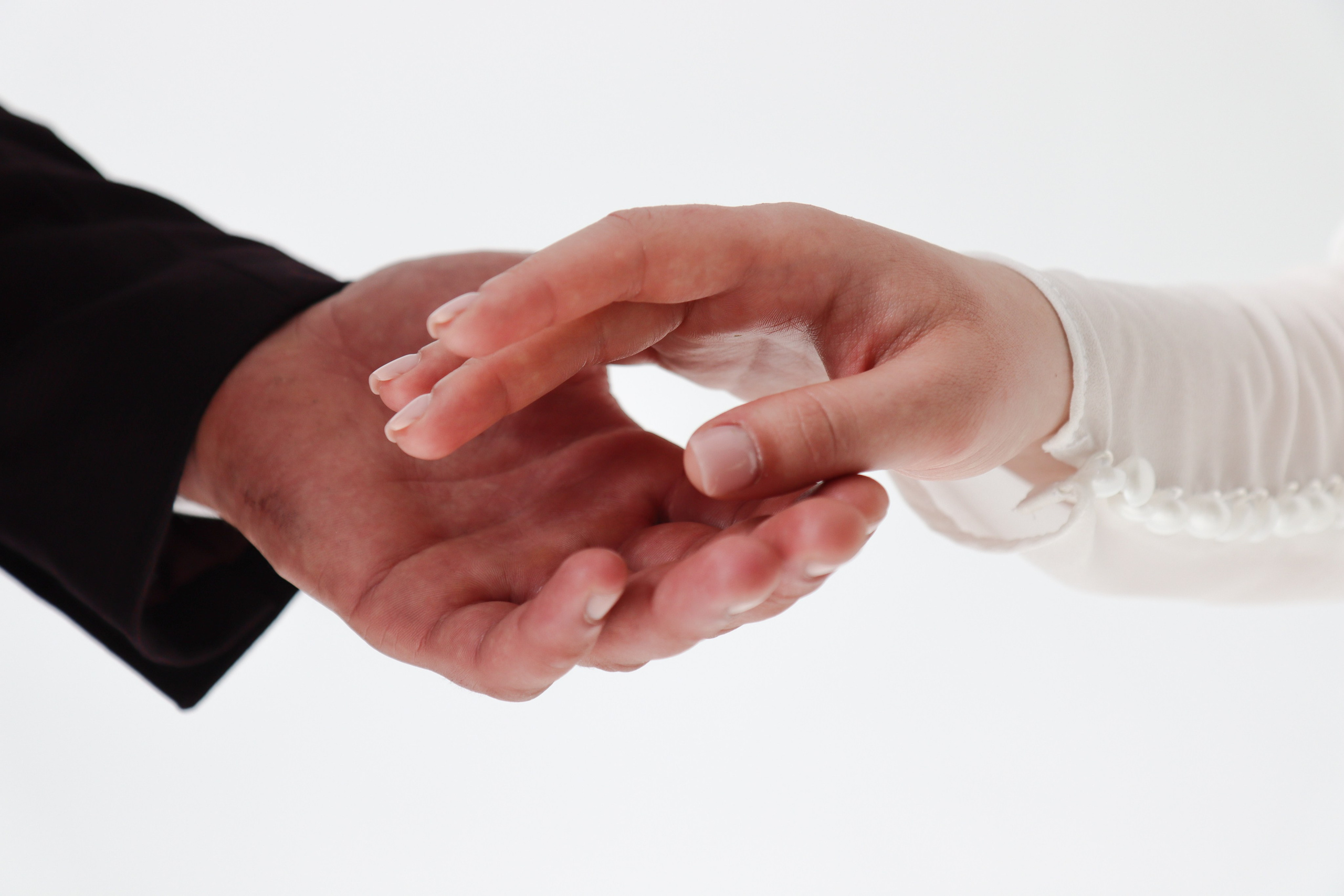 Руслан и Исейя. Zuleta.Go