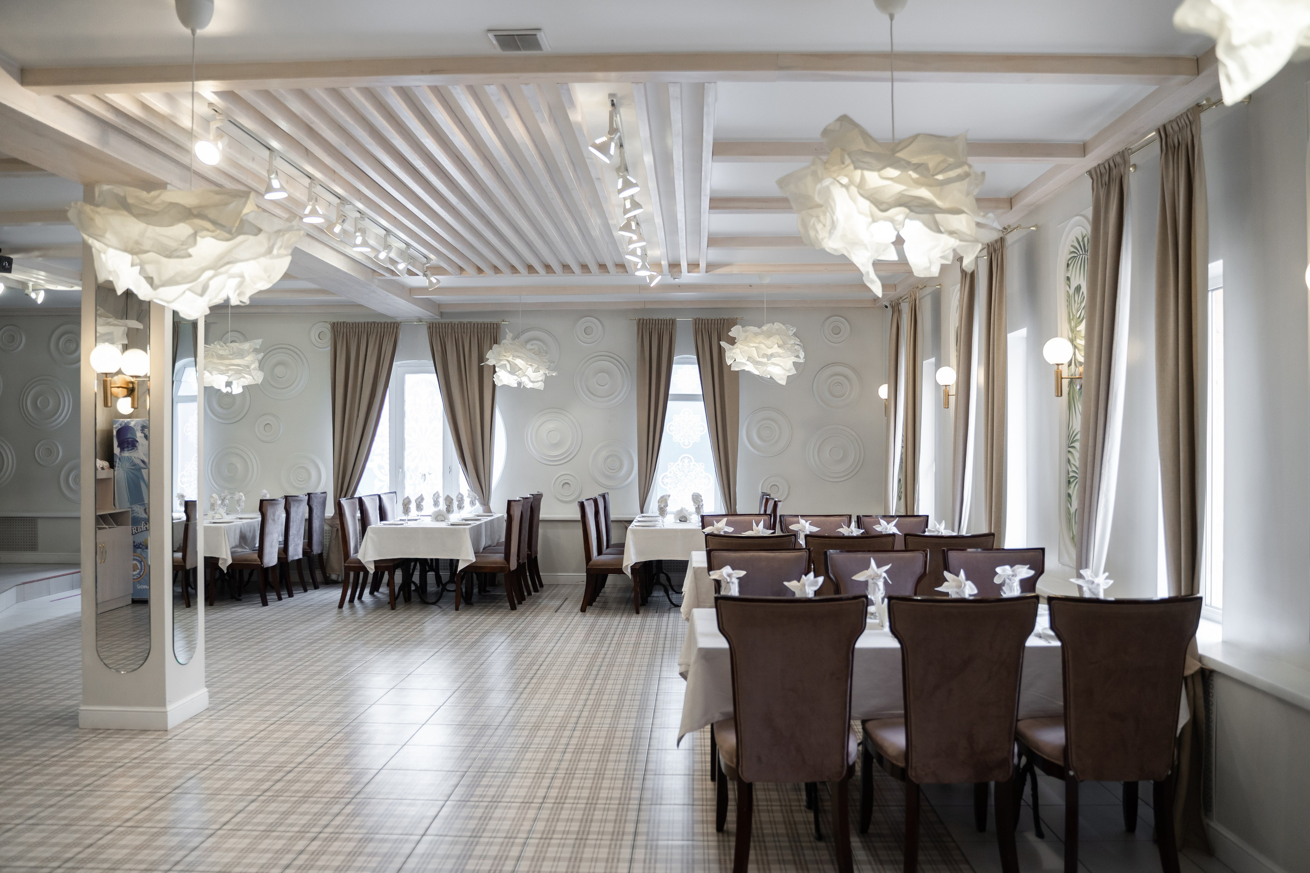 Панама. Фотограф Чита Александра Цыденова