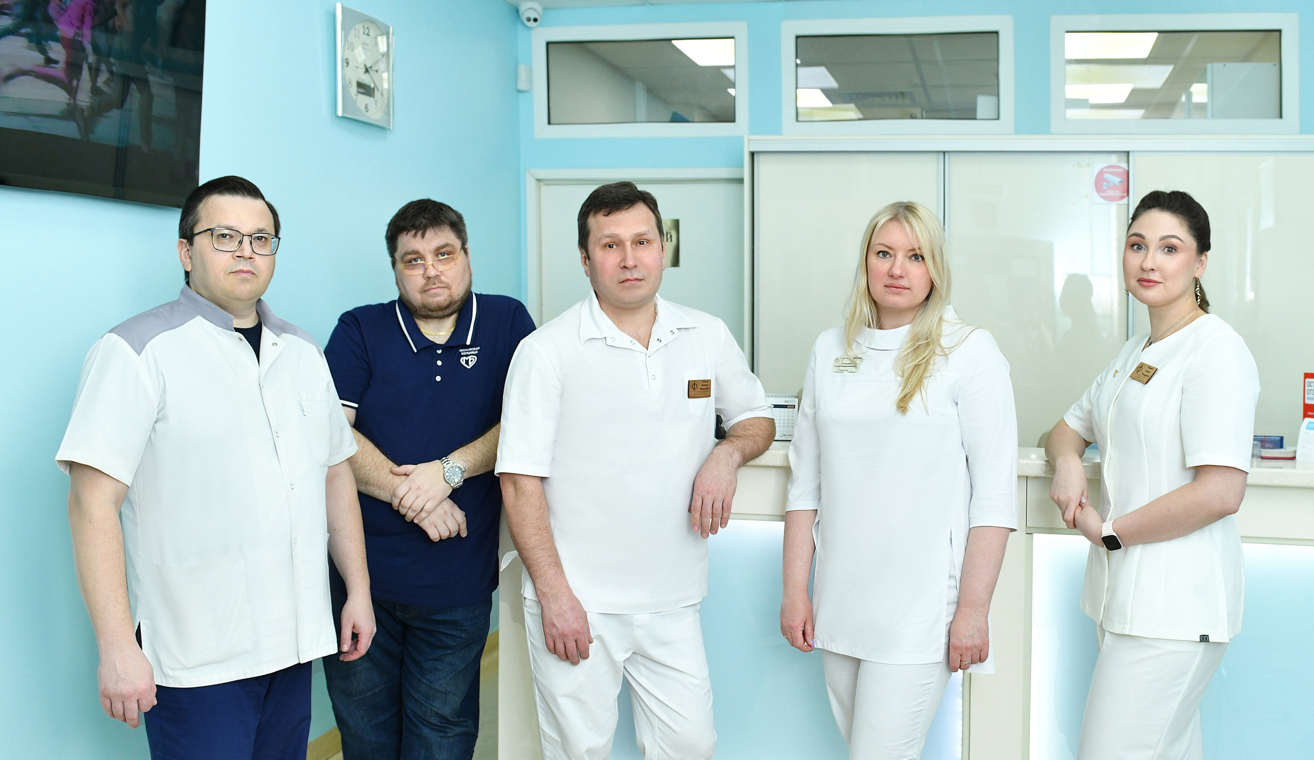 Флебология № 1. Свадебный и портретный фотограф в Москве Галина Борисова