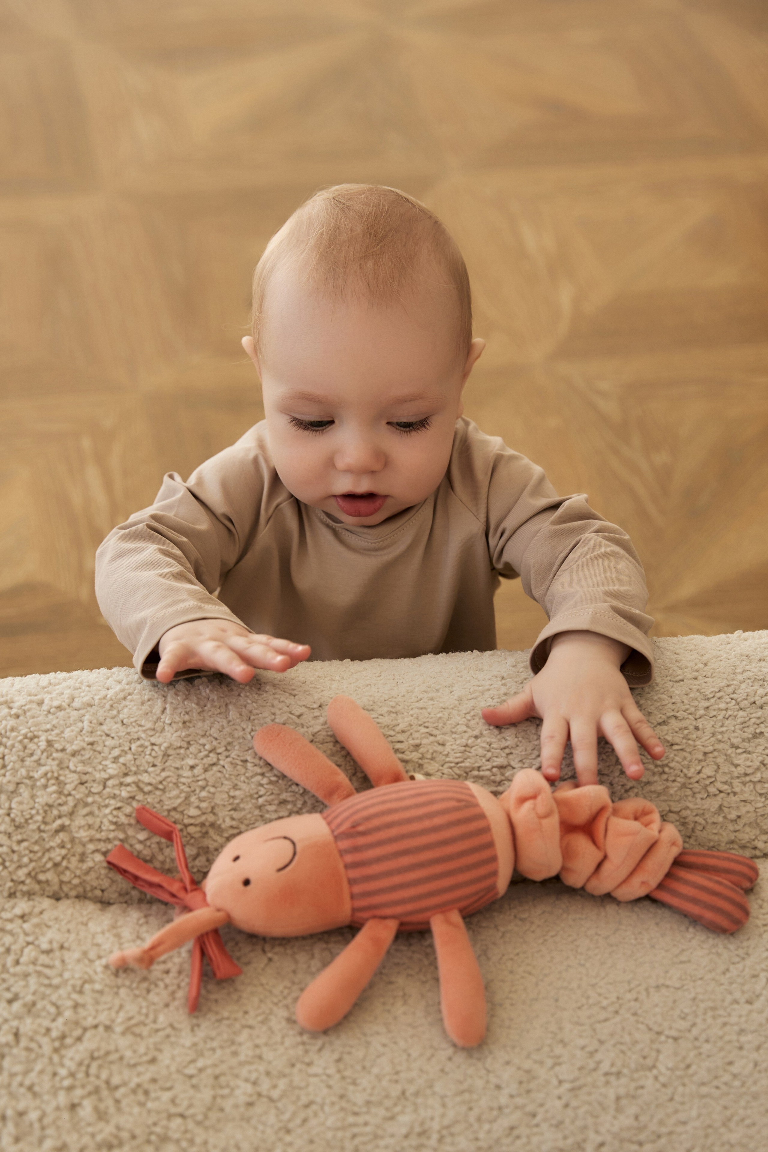 Катя Даня и Савелий. Свадебный и семейный фотограф